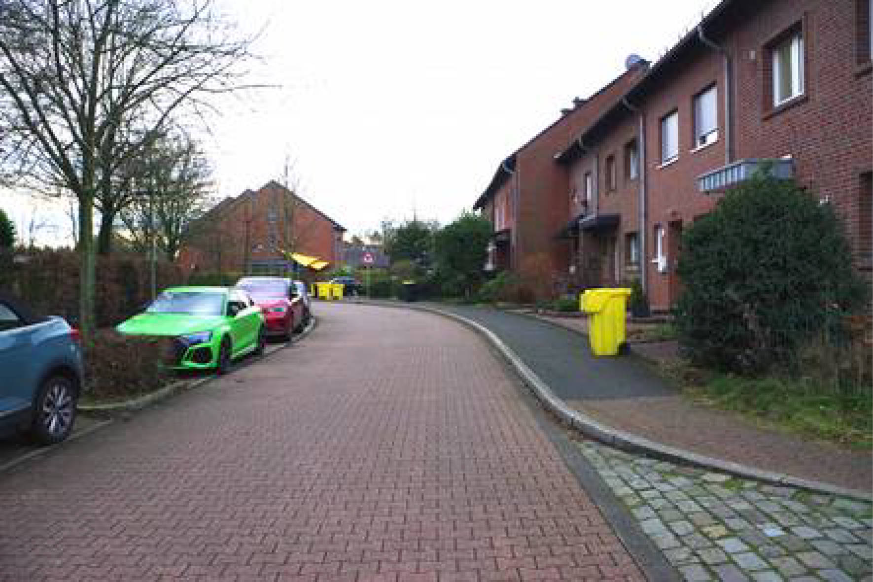 nordrheinwestpfalen 0030K0019-2023 Maastrichter Str. 39, 41464 Neuss 13
