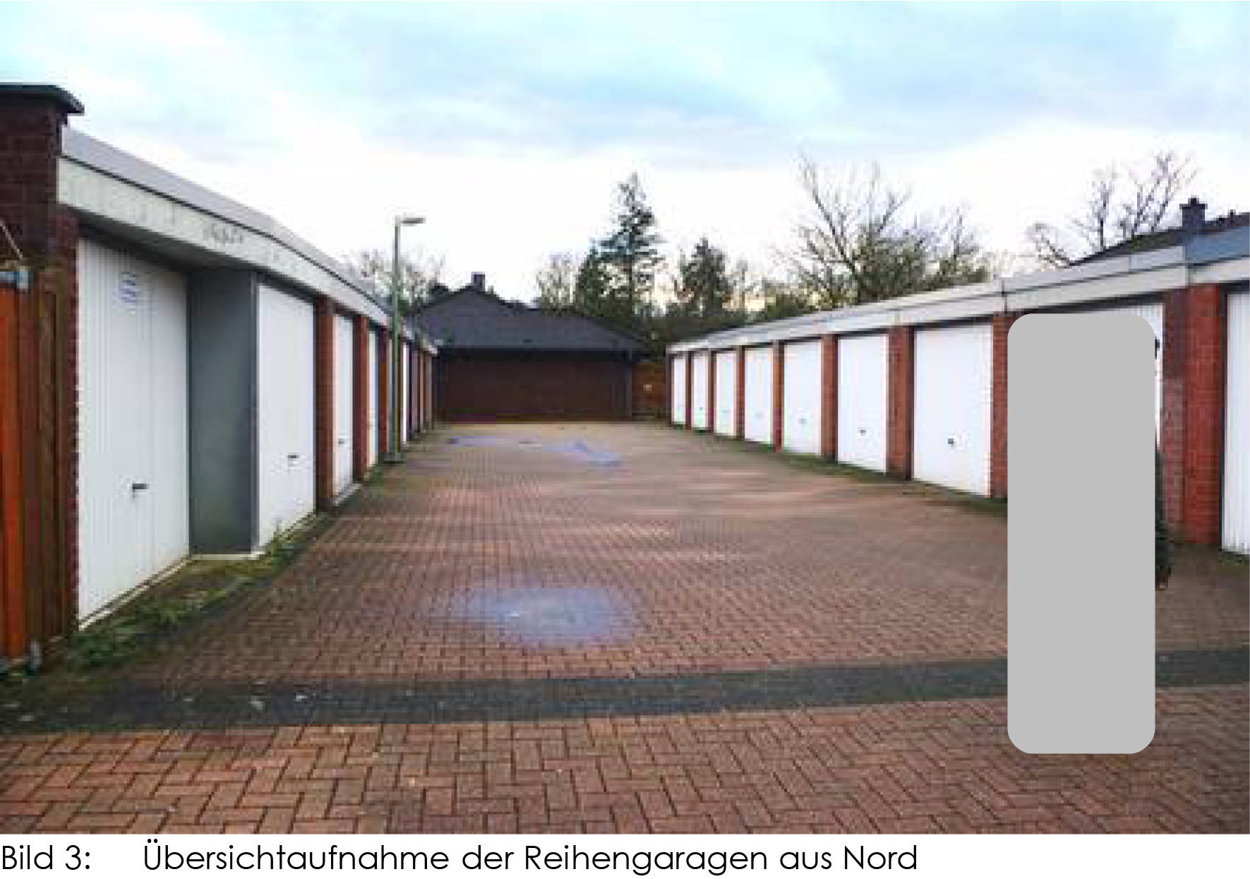nordrheinwestpfalen 0030K0019-2023 Maastrichter Str. 39, 41464 Neuss 9