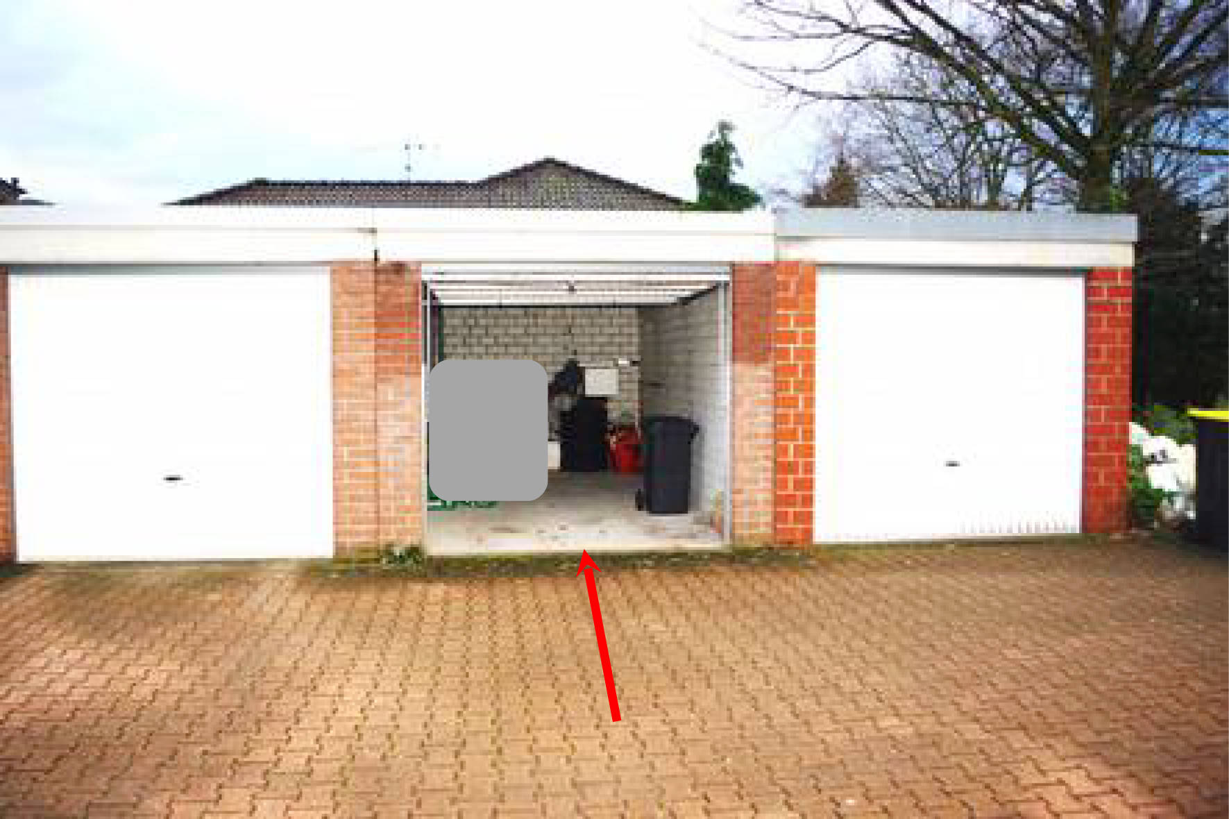 nordrheinwestpfalen 0030K0019-2023 Maastrichter Str. 39, 41464 Neuss 7