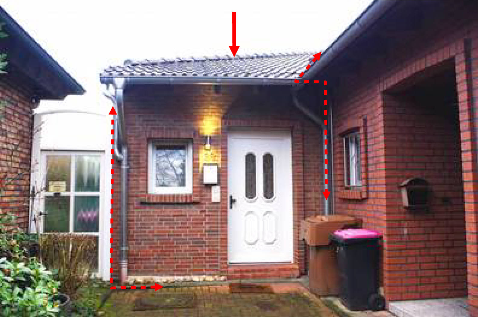 nordrheinwestpfalen 0030K0019-2023 Maastrichter Str. 39, 41464 Neuss 8