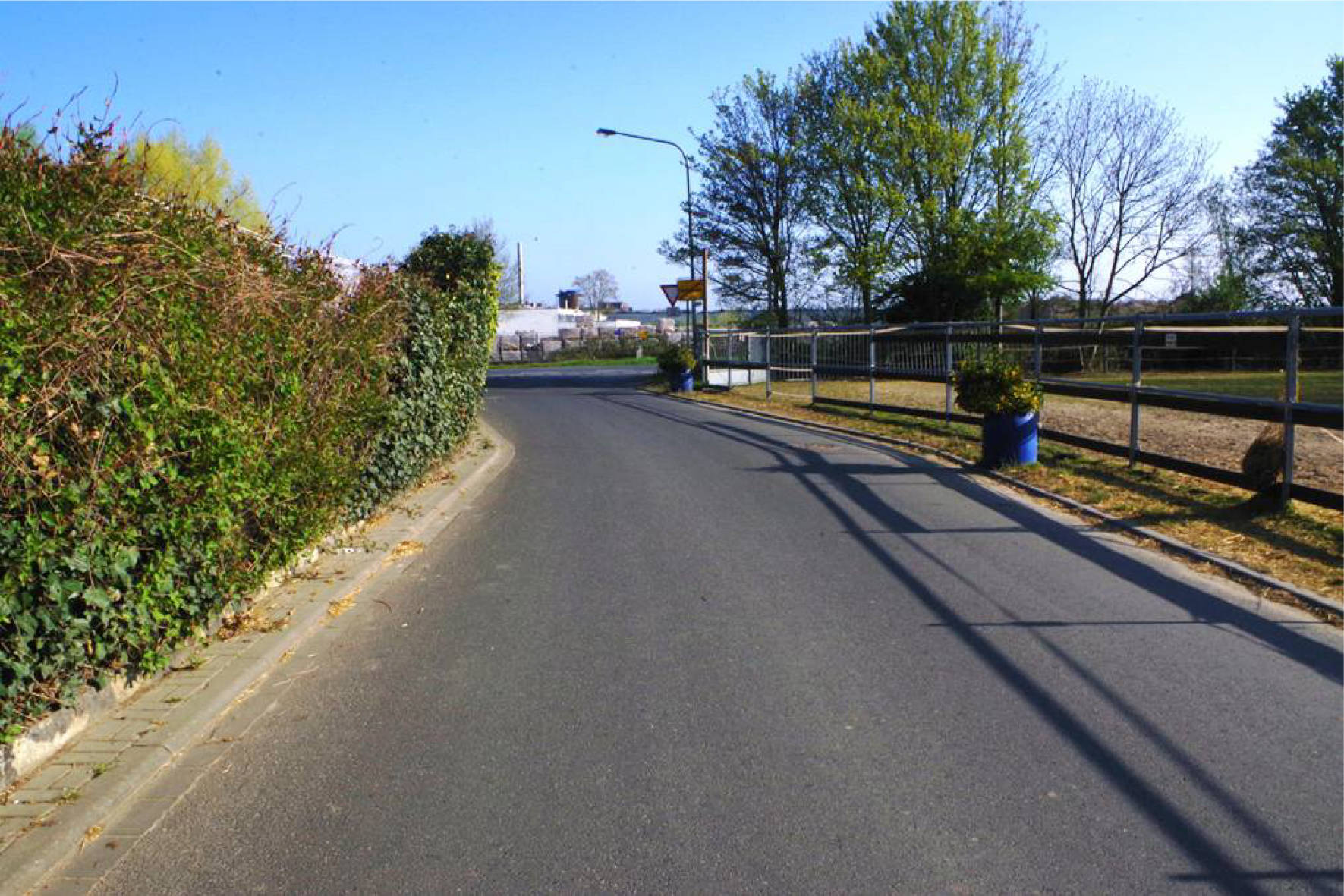 nordrheinwestpfalen 0030 K 0019/2024 Gilleshütte 87, 41352 Korschenbroich 7