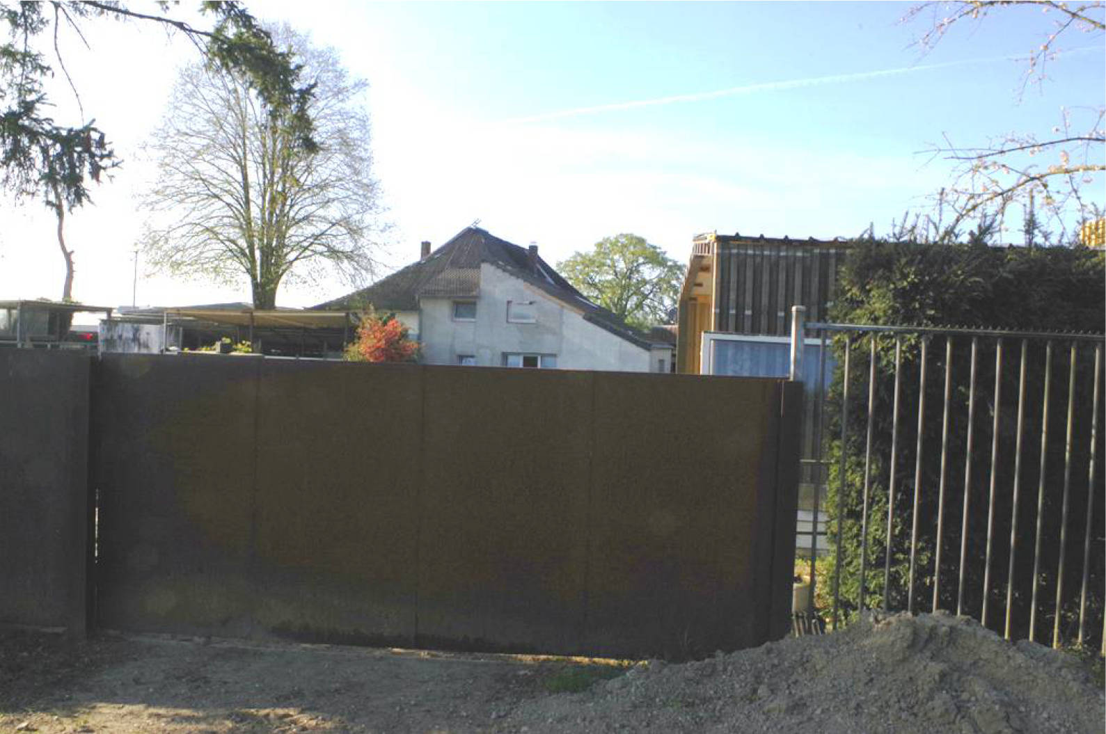 nordrheinwestpfalen 0030 K 0019/2024 Gilleshütte 87, 41352 Korschenbroich 4