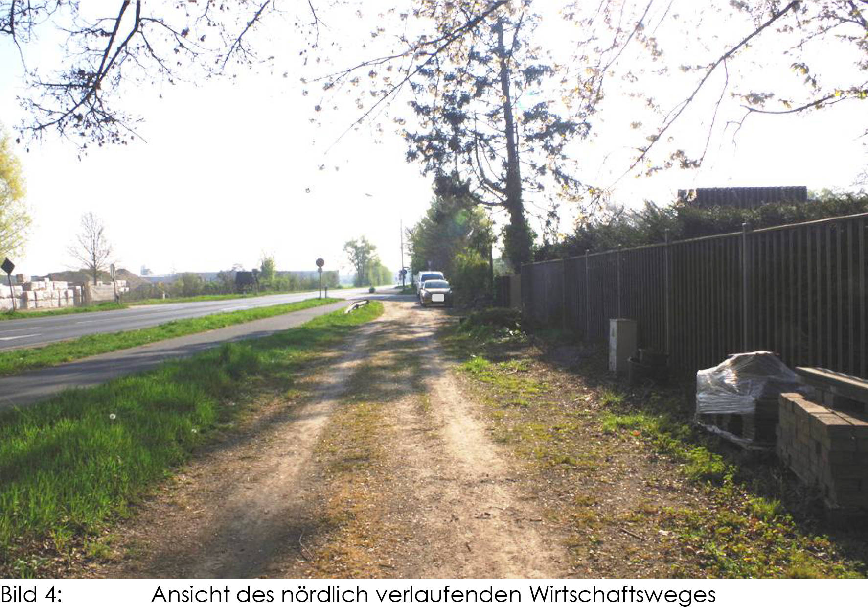 nordrheinwestpfalen 0030 K 0019/2024 Gilleshütte 87, 41352 Korschenbroich 5