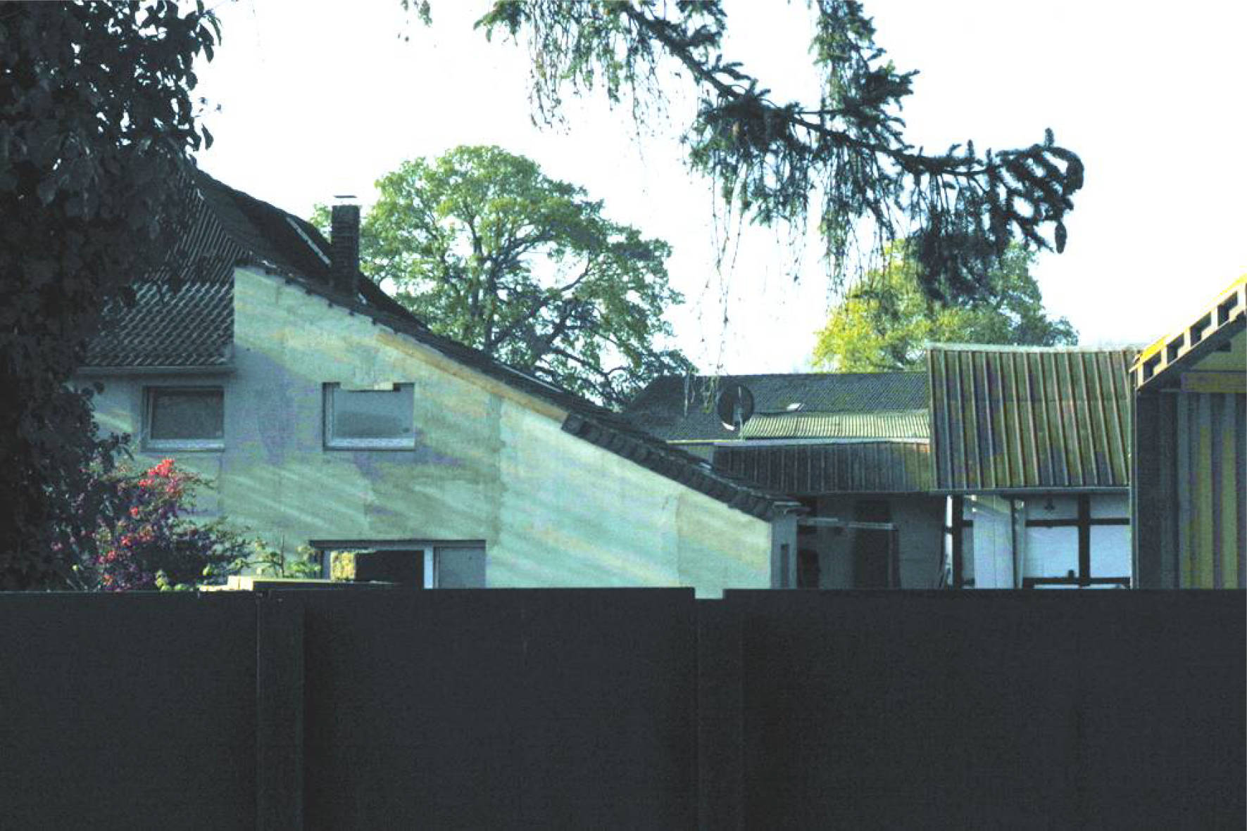 nordrheinwestpfalen 0030 K 0019/2024 Gilleshütte 87, 41352 Korschenbroich 3