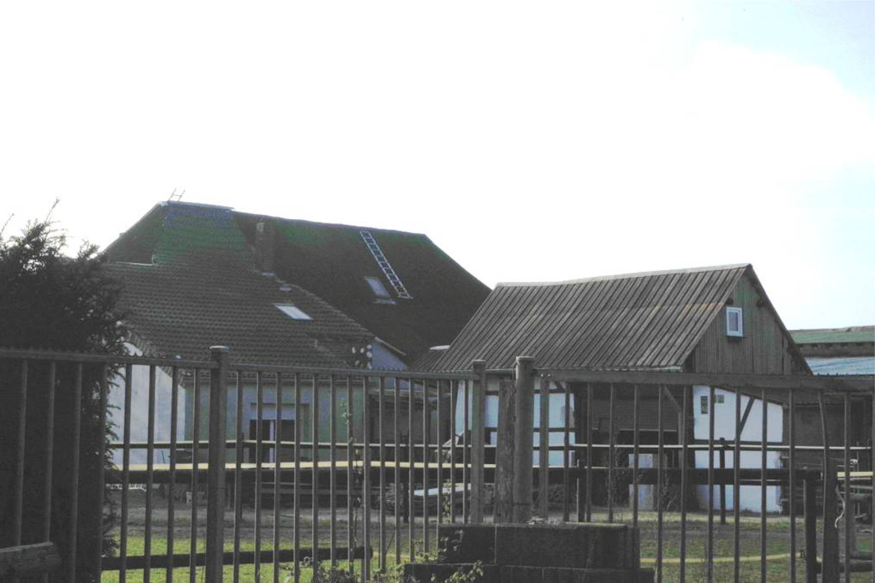 nordrheinwestpfalen 0030 K 0019/2024 Gilleshütte 87, 41352 Korschenbroich 2