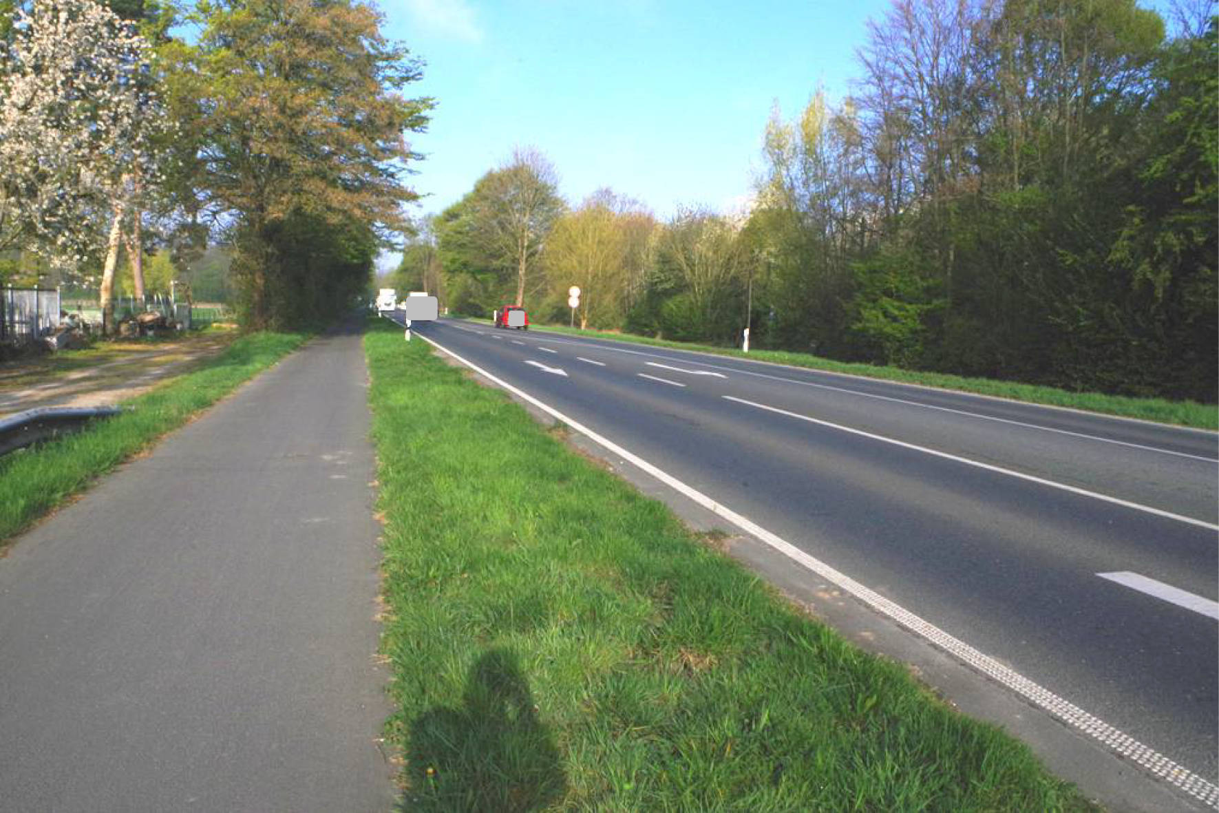 nordrheinwestpfalen 0030 K 0019/2024 Gilleshütte 87, 41352 Korschenbroich 6
