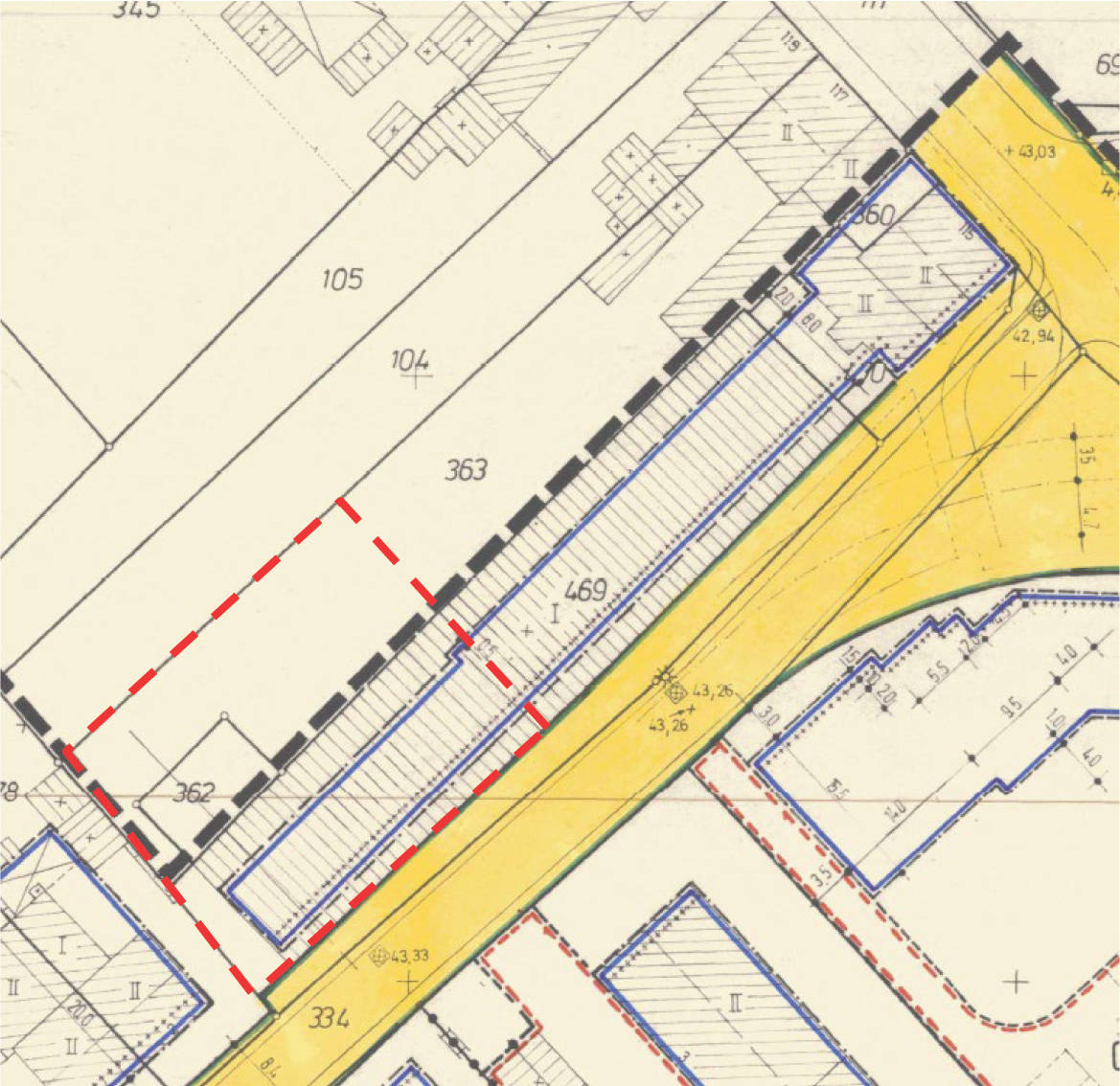 nordrheinwestpfalen 0030 K 0021/2023 Bleichstraße 1b, 41352 Korschenbroich 6