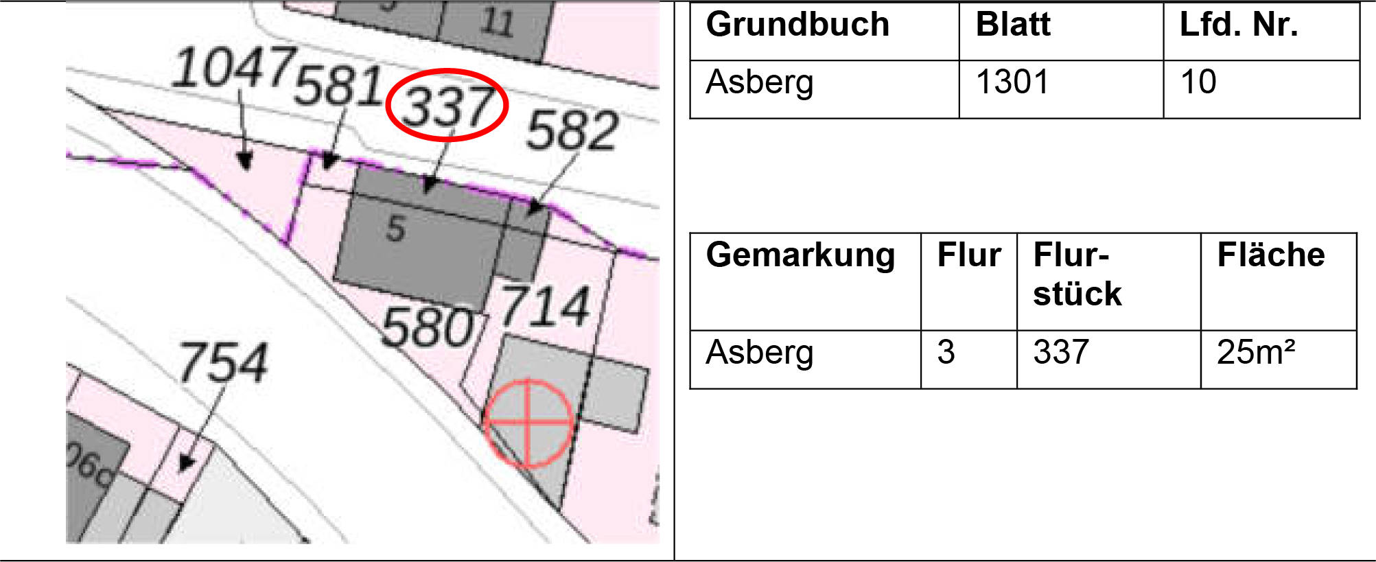 nordrheinwestpfalen 0030K0023-2021 Bonifatiusstraße 5, 47441 Moers, Asberg