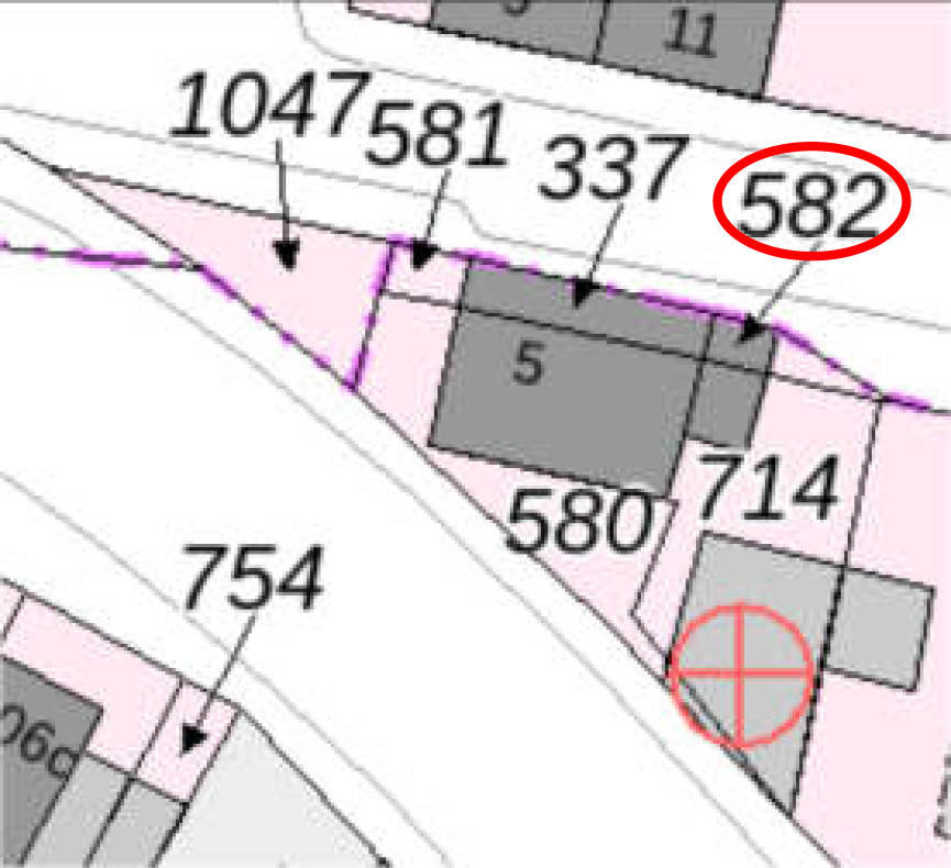 nordrheinwestpfalen 0030K0023-2021 Bonifatiusstraße 5, 47441 Moers, Asberg