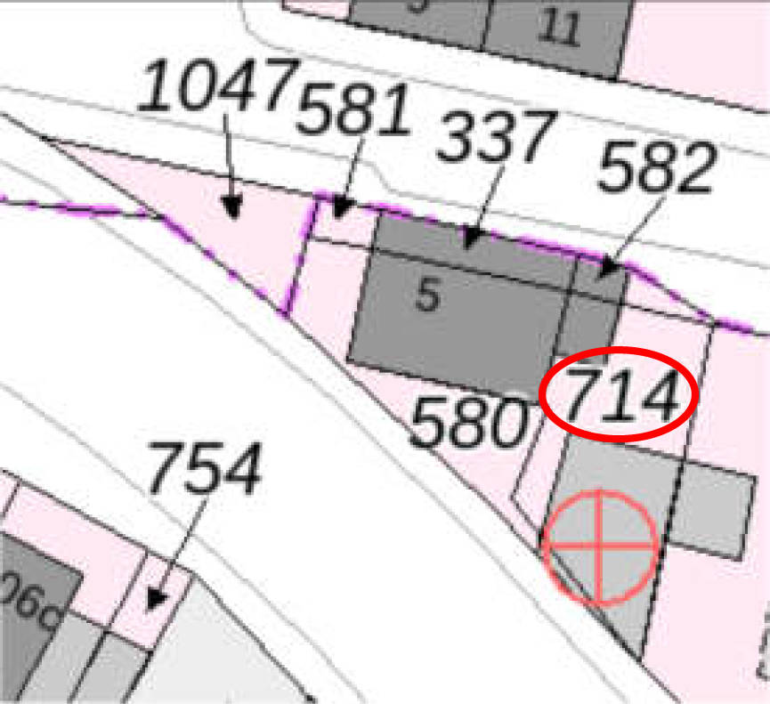 nordrheinwestpfalen 0030K0023-2021 Bonifatiusstraße 5, 47441 Moers, Asberg