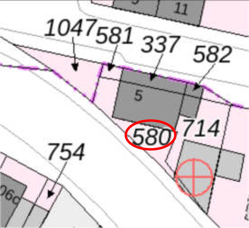 nordrheinwestpfalen 0030K0023-2021 Bonifatiusstraße 5, 47441 Moers, Asberg