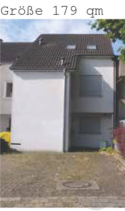 Horremer Str. 19, 41470 Neuss, Rosellen