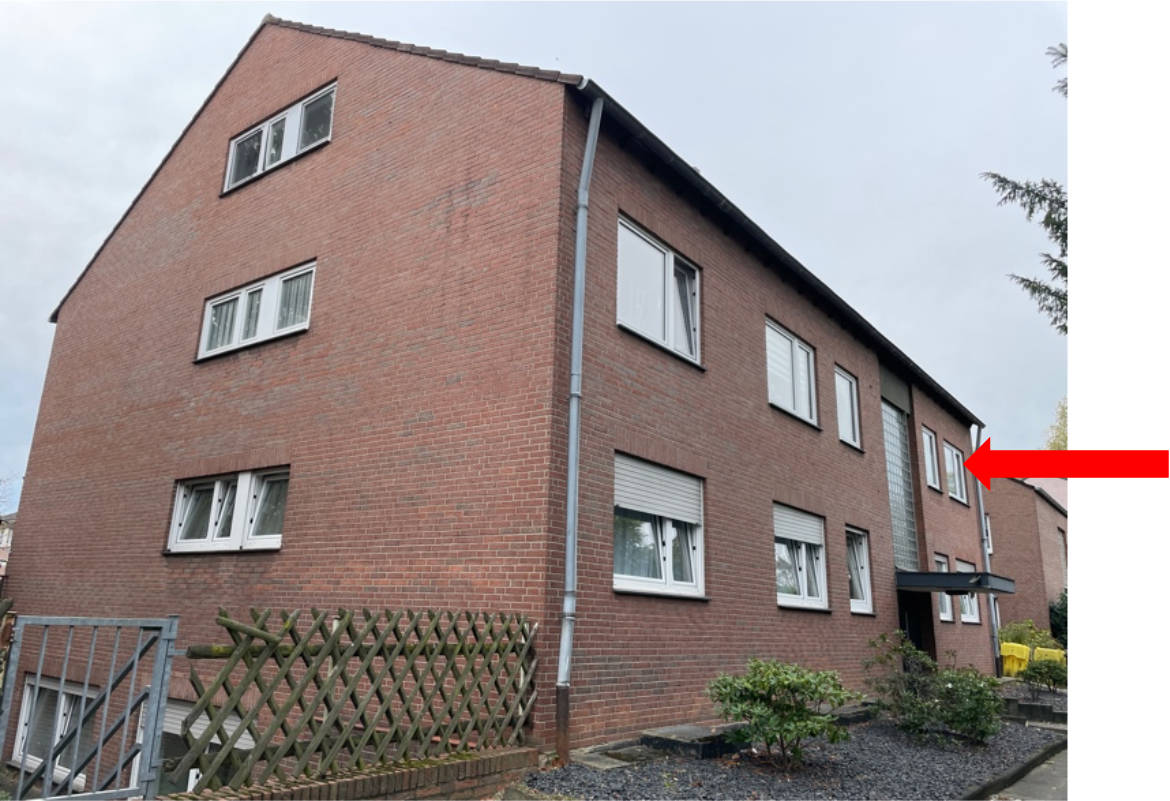 nordrheinwestpfalen 0030K0030-2021 Am Hohen Weg 4, 41462 Neuss 6
