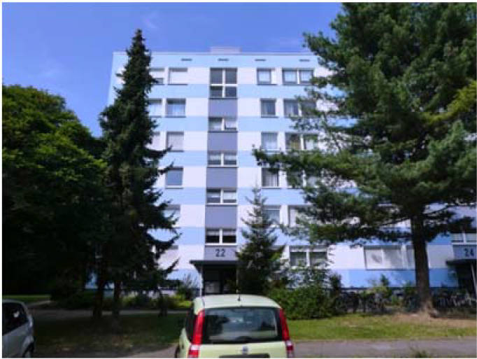 Eigentumswohnung (3 bis 4 Zimmer) in Mainstr. 22, 41540 Dormagen, Hackenbroich - Bild 4
