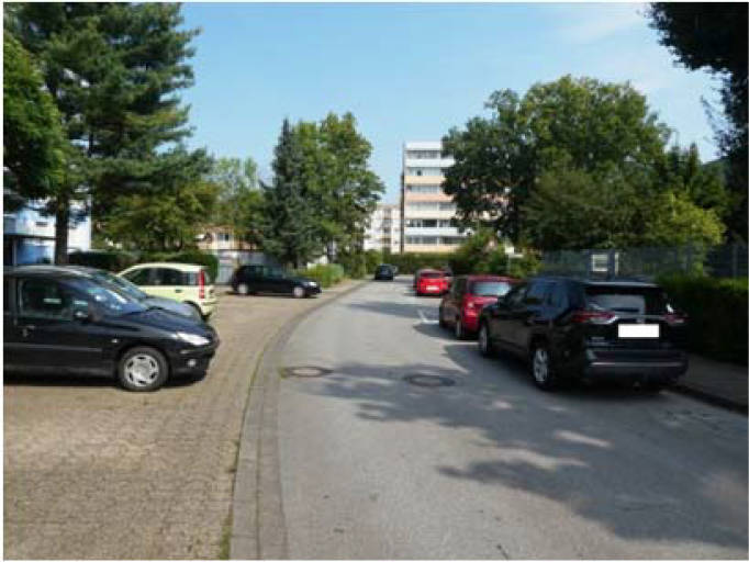 Eigentumswohnung (3 bis 4 Zimmer) in Mainstr. 22, 41540 Dormagen, Hackenbroich - Bild 2