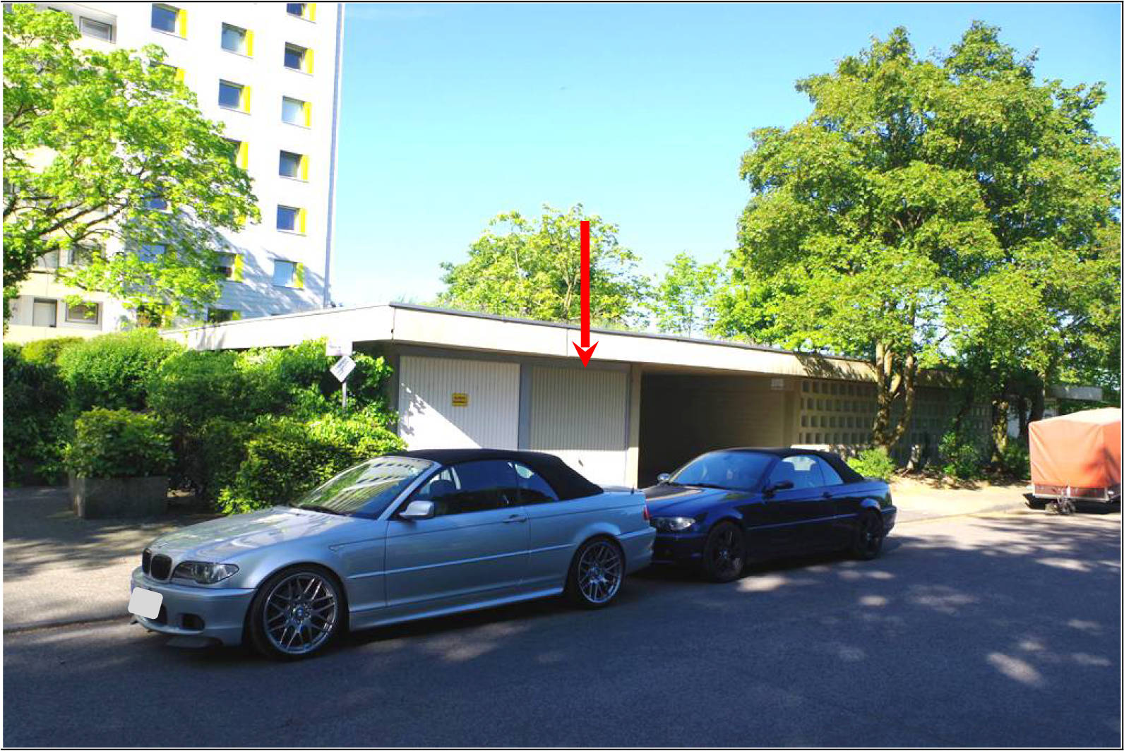 nordrheinwestpfalen 0030 K 0033/2024 Flachsbleich 70, 72, 41564 Kaarst 8