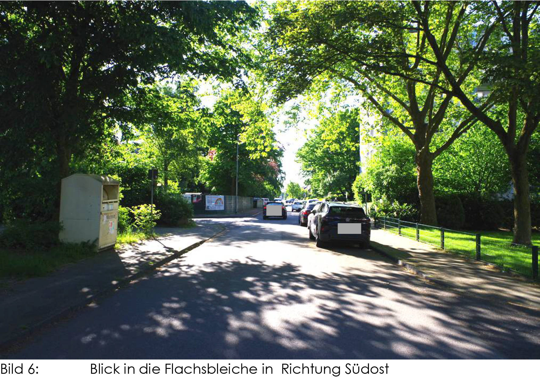 nordrheinwestpfalen 0030 K 0033/2024 Flachsbleiche 70 - 72, 41564 Kaarst 7