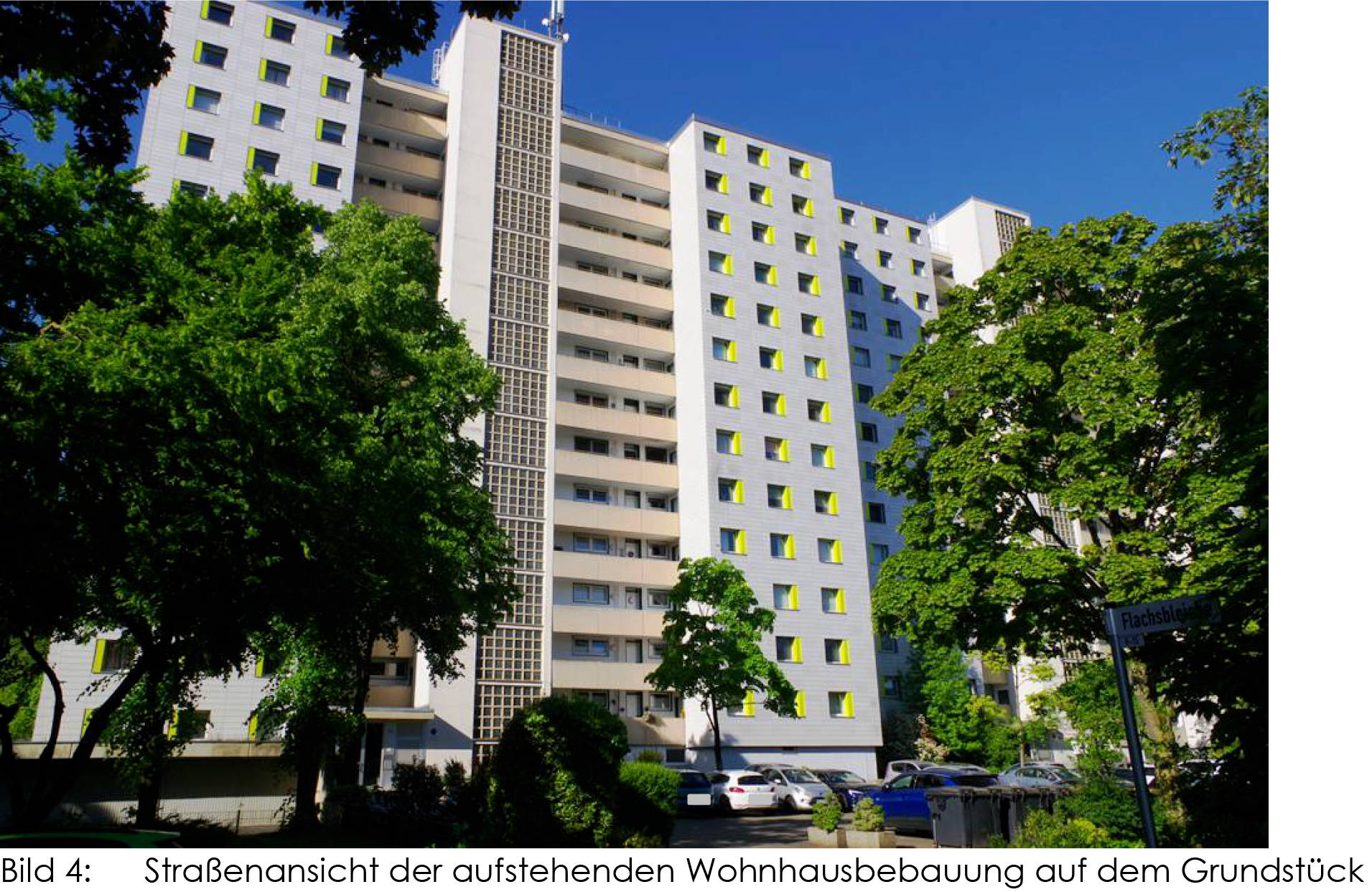 nordrheinwestpfalen 0030 K 0033/2024 Flachsbleich 70, 72, 41564 Kaarst 10