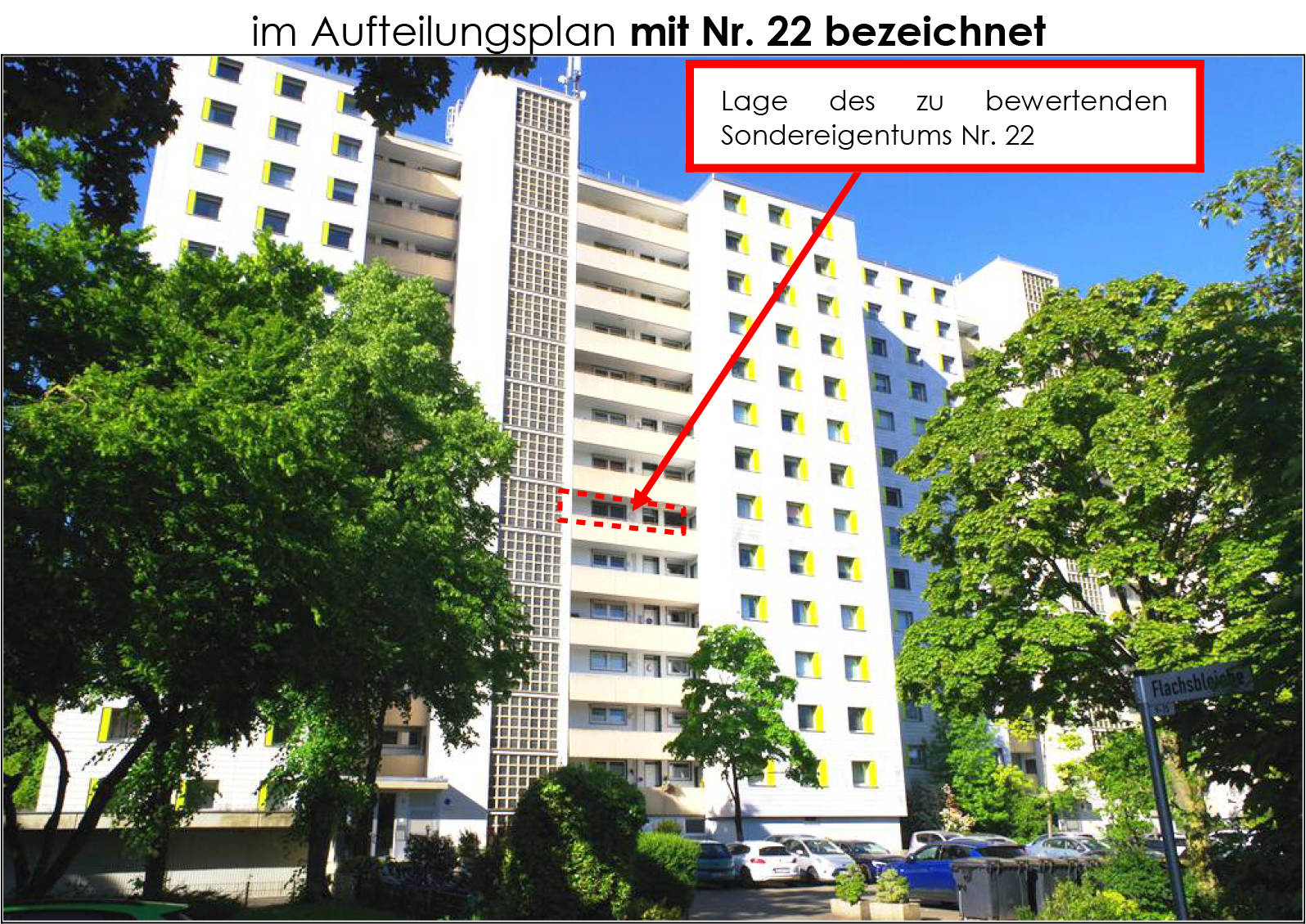 nordrheinwestpfalen 0030 K 0033/2024 Flachsbleiche 70 - 72, 41564 Kaarst 4