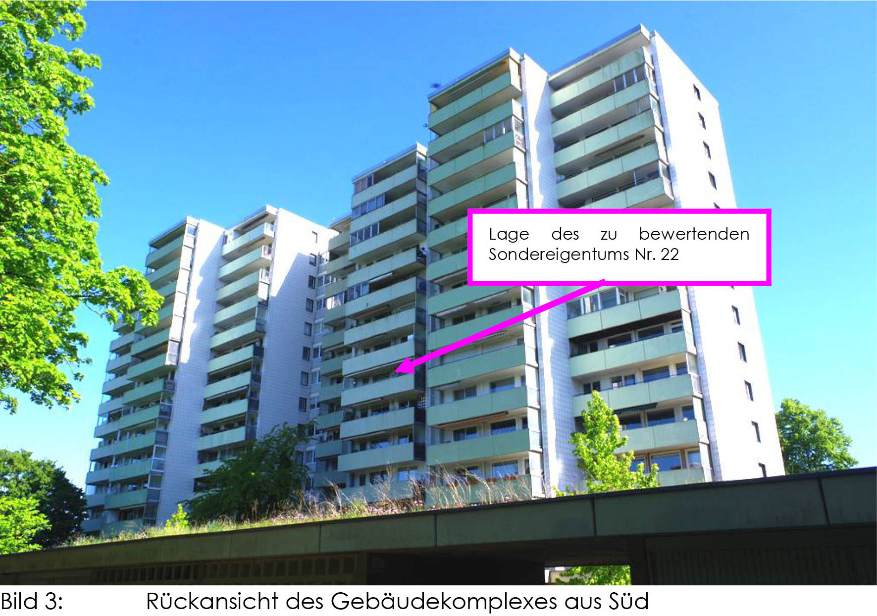 nordrheinwestpfalen 0030 K 0033/2024 Flachsbleiche 70 - 72, 41564 Kaarst 5