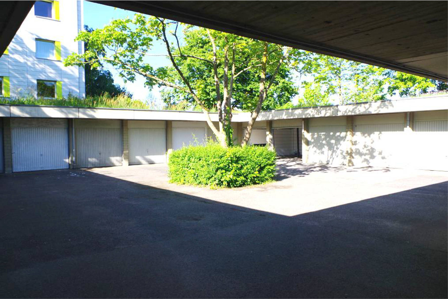 nordrheinwestpfalen 0030 K 0033/2024 Flachsbleich 70, 72, 41564 Kaarst 11