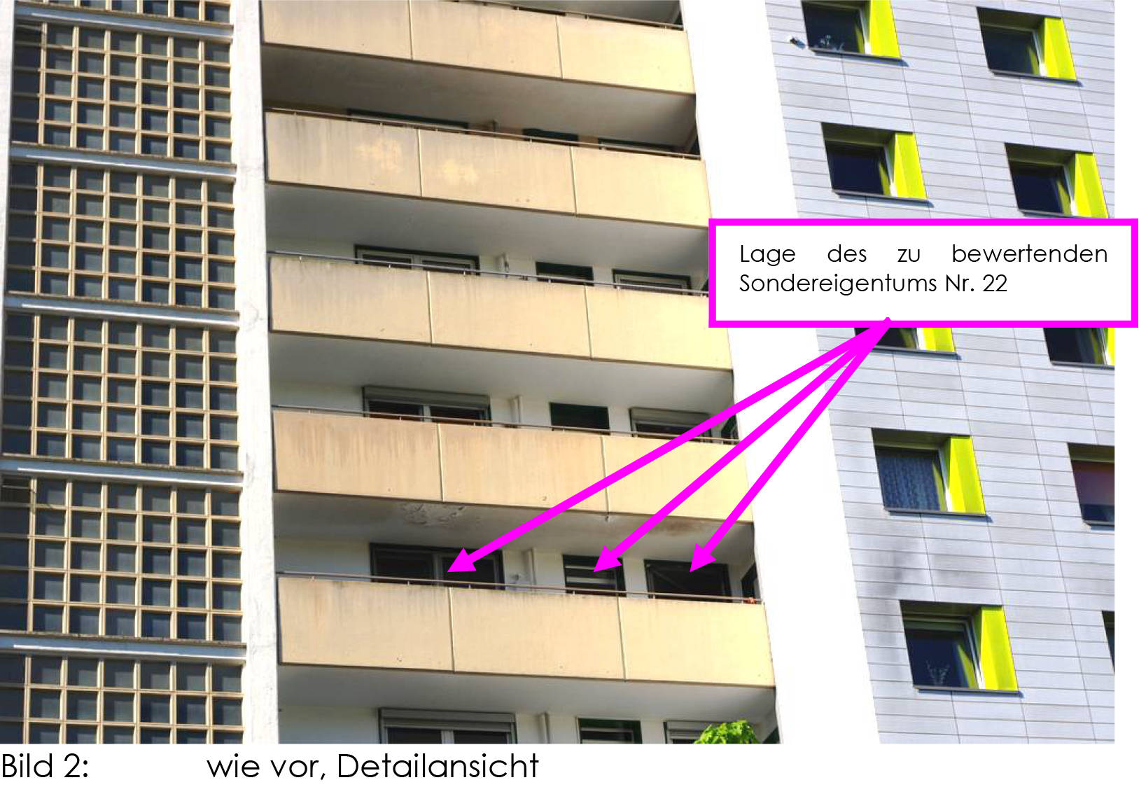 nordrheinwestpfalen 0030 K 0033/2024 Flachsbleiche 70 - 72, 41564 Kaarst 2