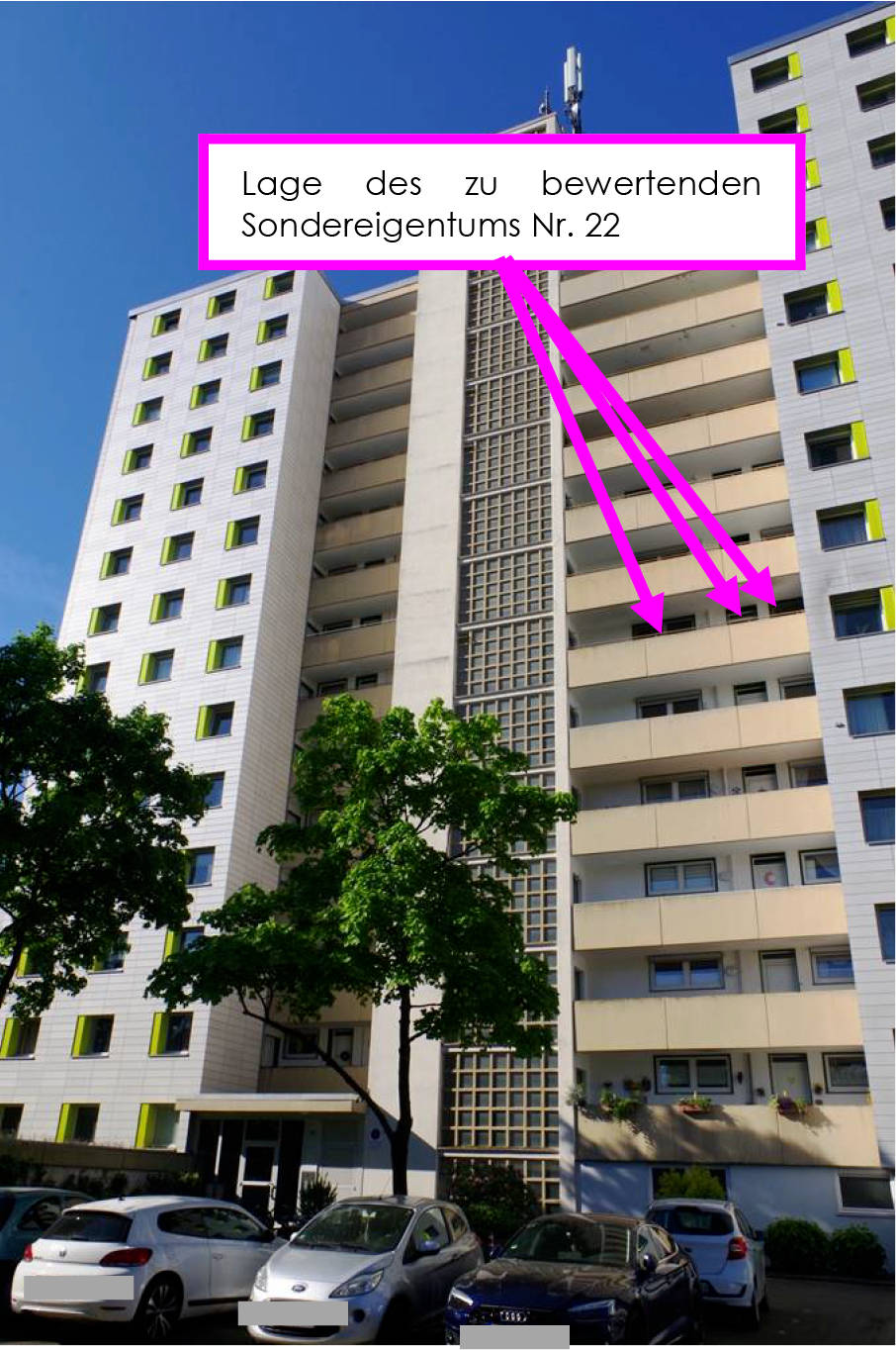 nordrheinwestpfalen 0030 K 0033/2024 Flachsbleich 70, 72, 41564 Kaarst 6