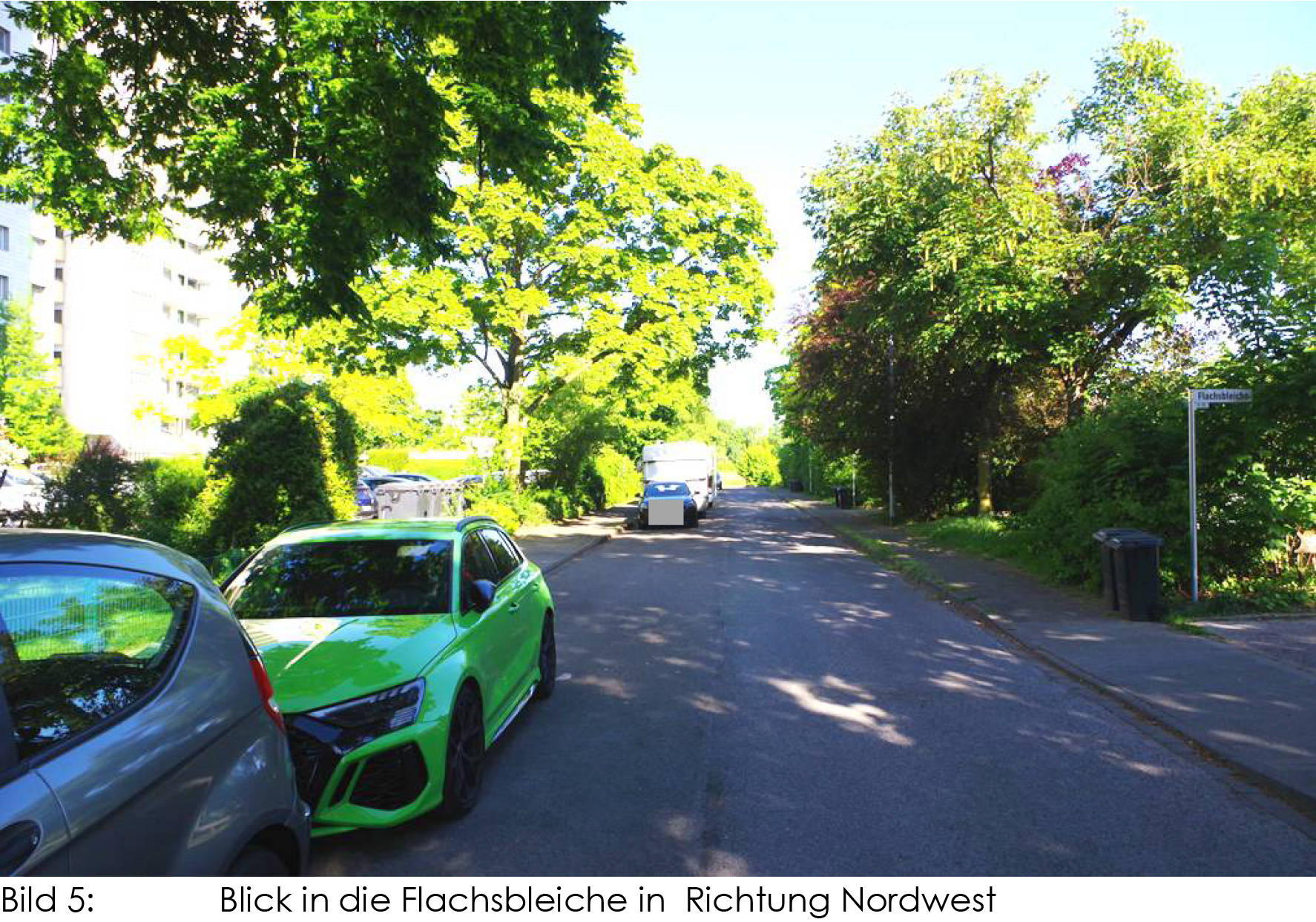 nordrheinwestpfalen 0030 K 0033/2024 Flachsbleiche 70 - 72, 41564 Kaarst 8