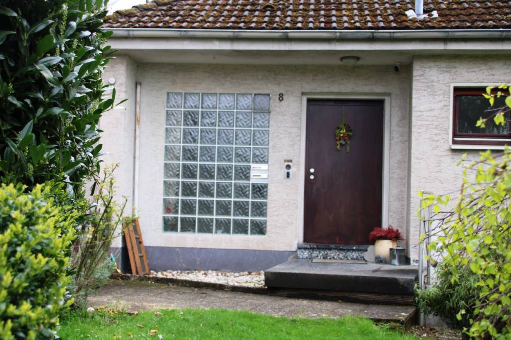 nordrheinwestpfalen 0031K0001-2023 Höfinghoffstr. 8, 58091 Hagen 9
