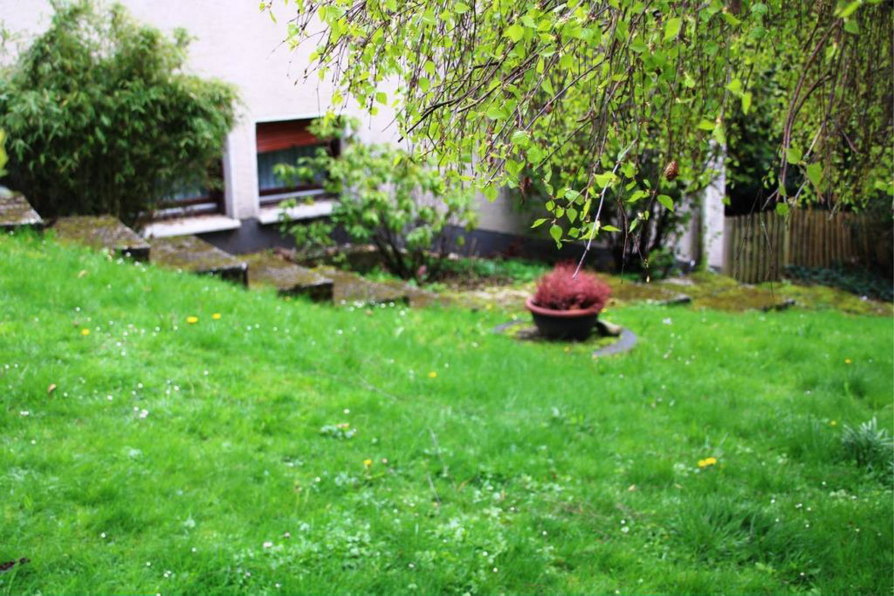nordrheinwestpfalen 0031K0001-2023 Höfinghoffstr. 8, 58091 Hagen 12