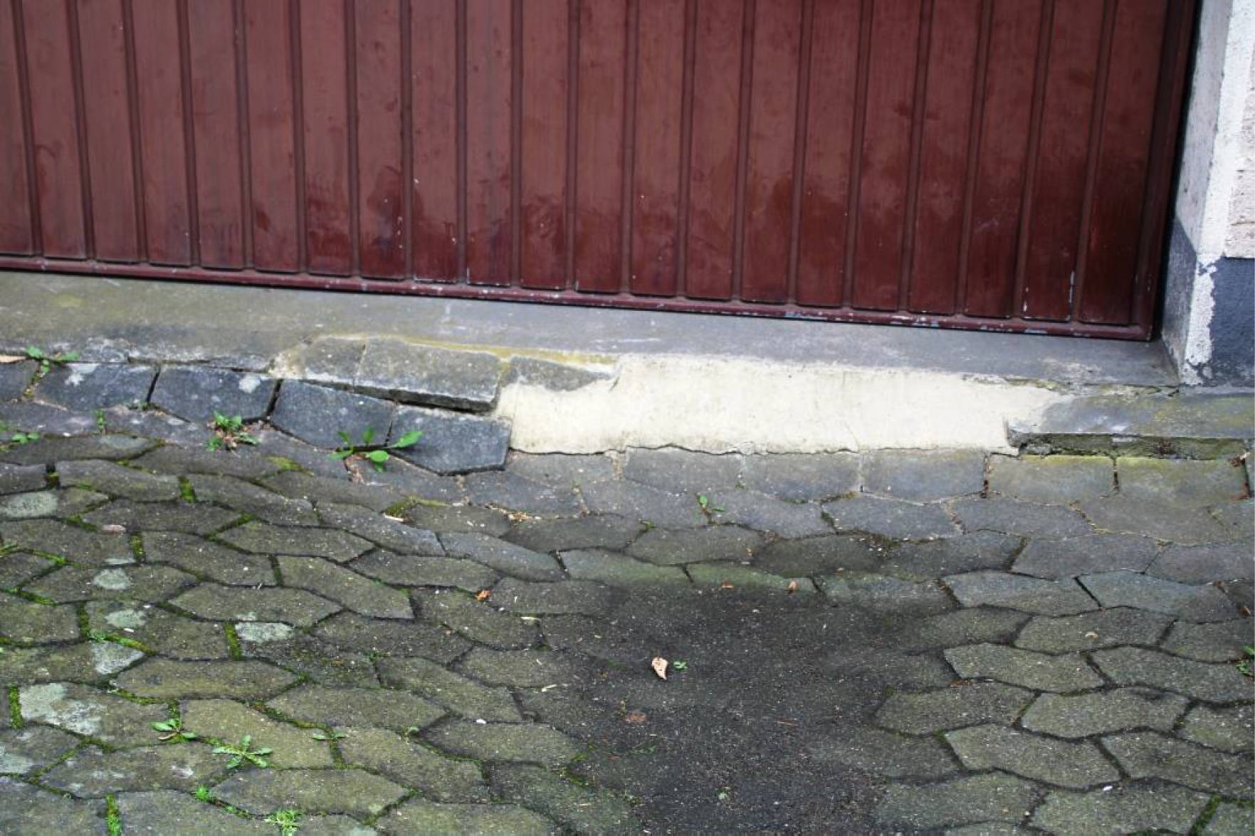 nordrheinwestpfalen 0031K0001-2023 Höfinghoffstr. 8, 58091 Hagen 11
