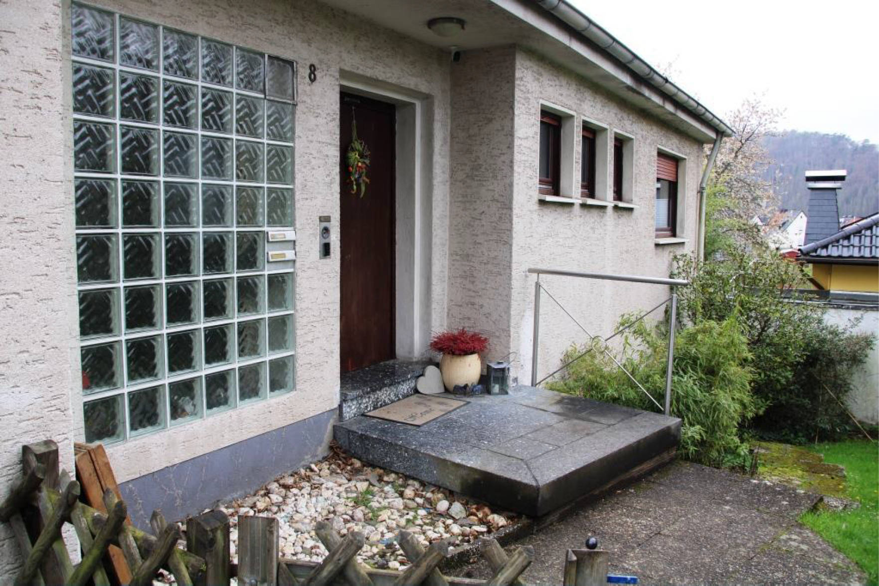 nordrheinwestpfalen 0031K0001-2023 Höfinghoffstr. 8, 58091 Hagen 8