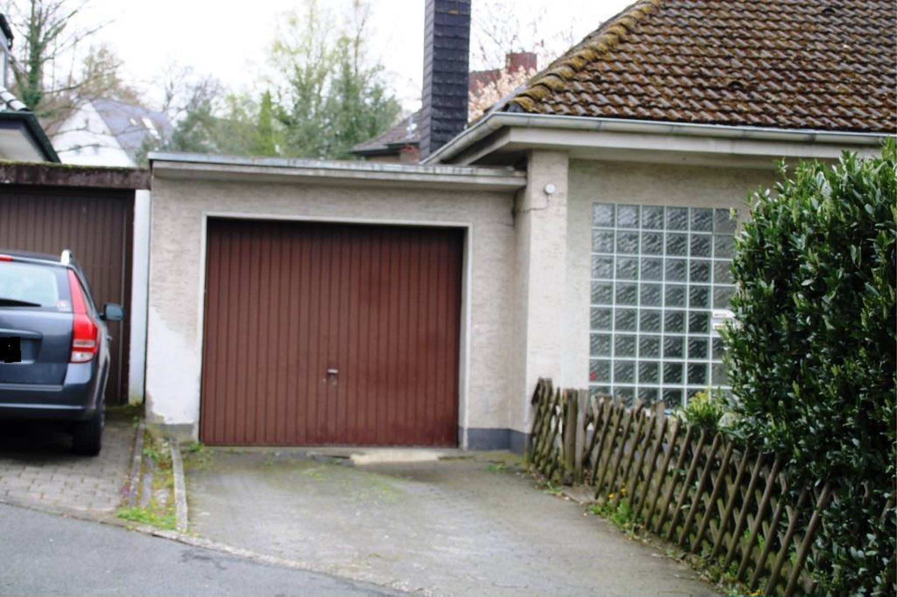 nordrheinwestpfalen 0031K0001-2023 Höfinghoffstr. 8, 58091 Hagen 7