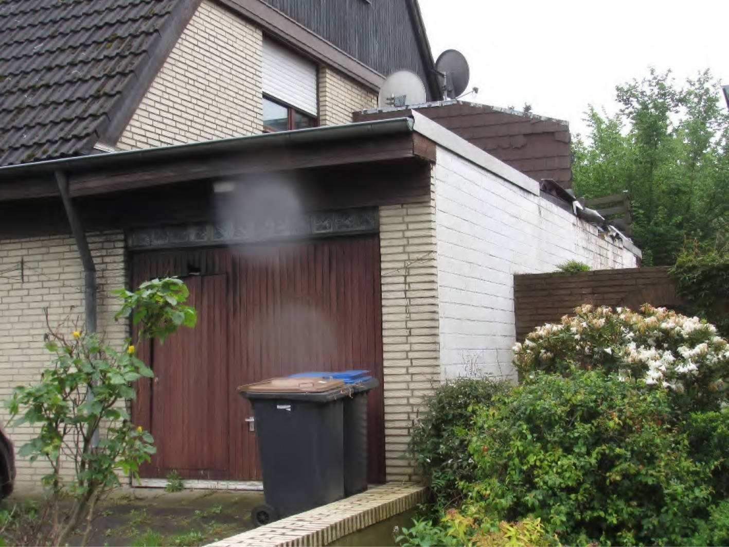 nordrheinwestpfalen 0031K0002-2024 Hohlweg 44, 50170 Kerpen, Buir