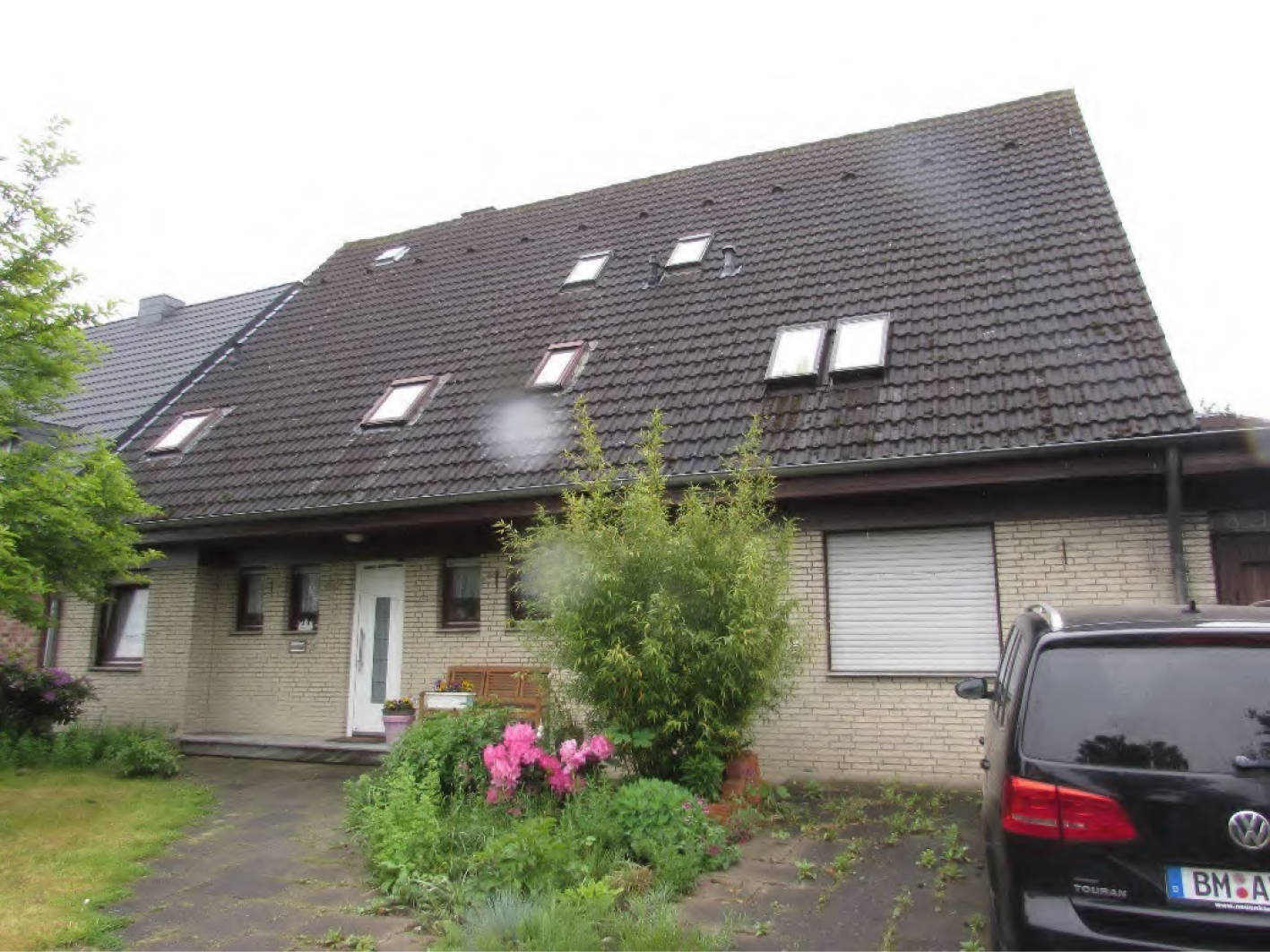 nordrheinwestpfalen 0031K0002-2024 Hohlweg 44, 50170 Kerpen, Buir