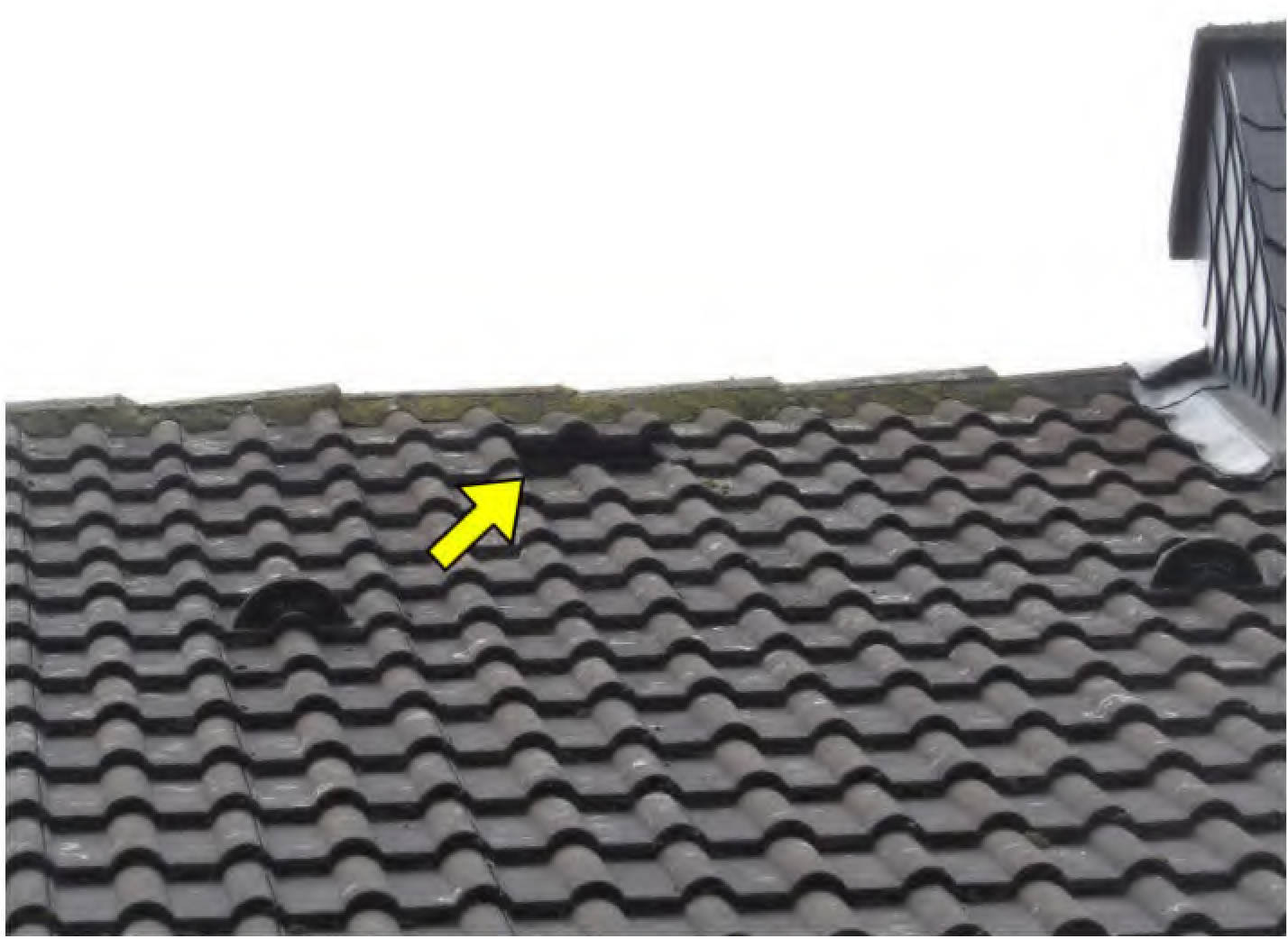 nordrheinwestpfalen 0031K0002-2024 Hohlweg 44, 50170 Kerpen, Buir