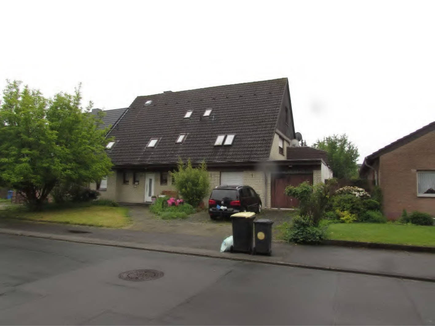 nordrheinwestpfalen 0031K0002-2024 Hohlweg 44, 50170 Kerpen, Buir