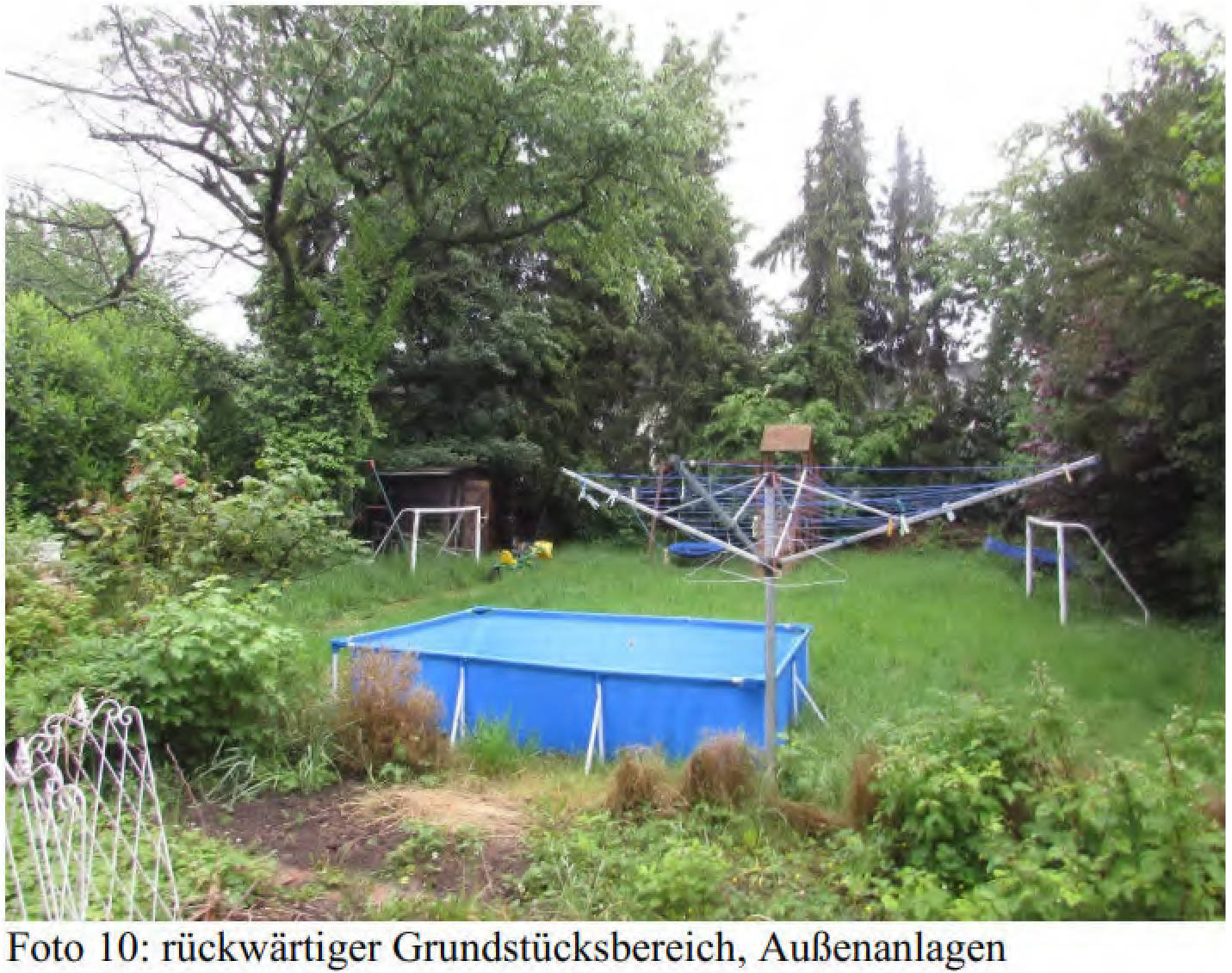 nordrheinwestpfalen 0031K0002-2024 Hohlweg 44, 50170 Kerpen, Buir