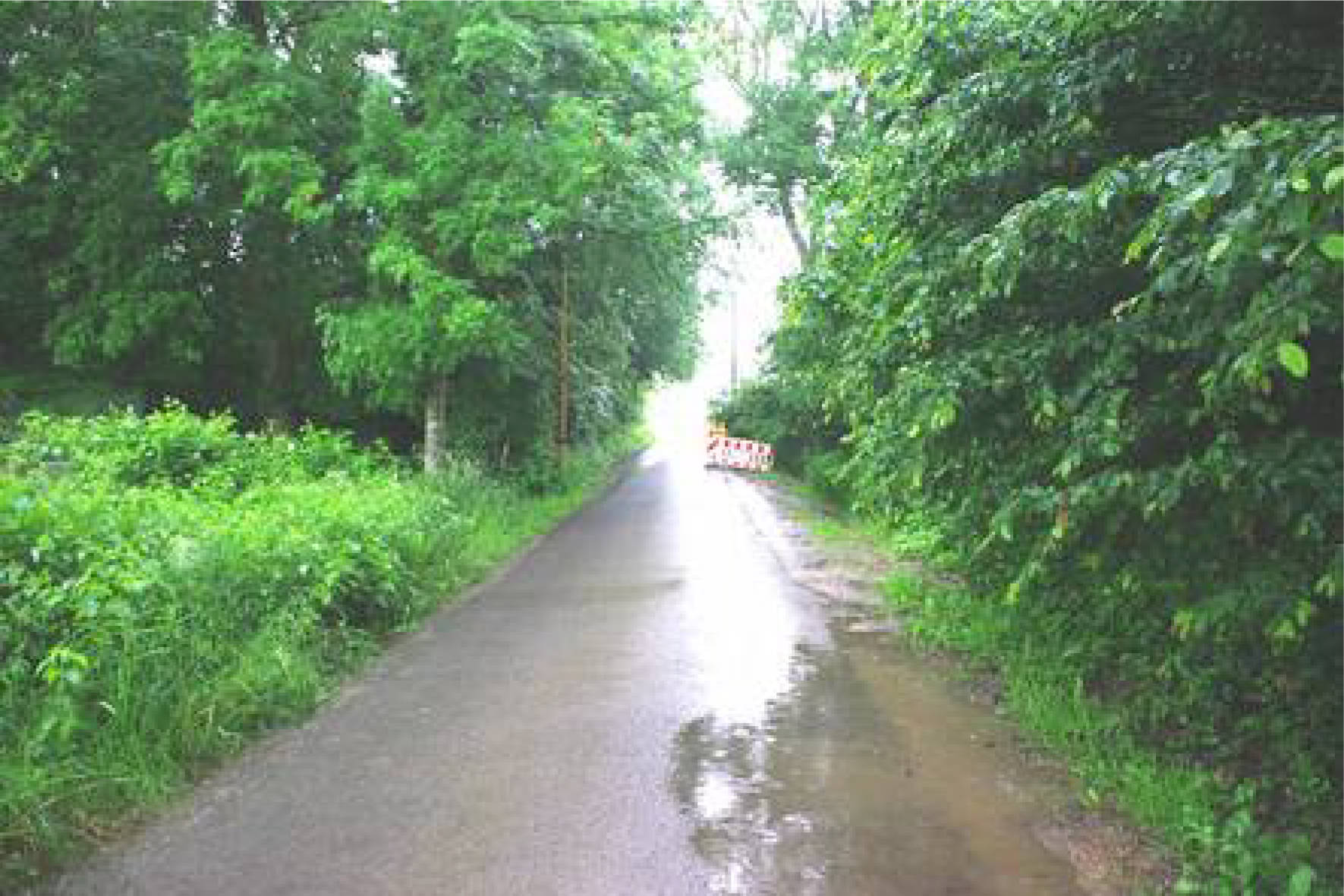 nordrheinwestpfalen 0031K0002-2024 An der Vogtsstraße, 41352 Korschenbroich, Pesch