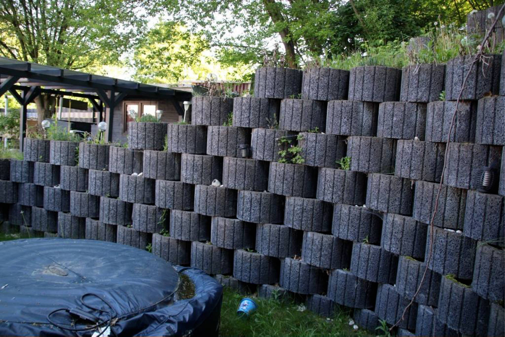 nordrheinwestpfalen 0031 K 0002/2025 Rolandstr. 41 e, 58135 Hagen 12