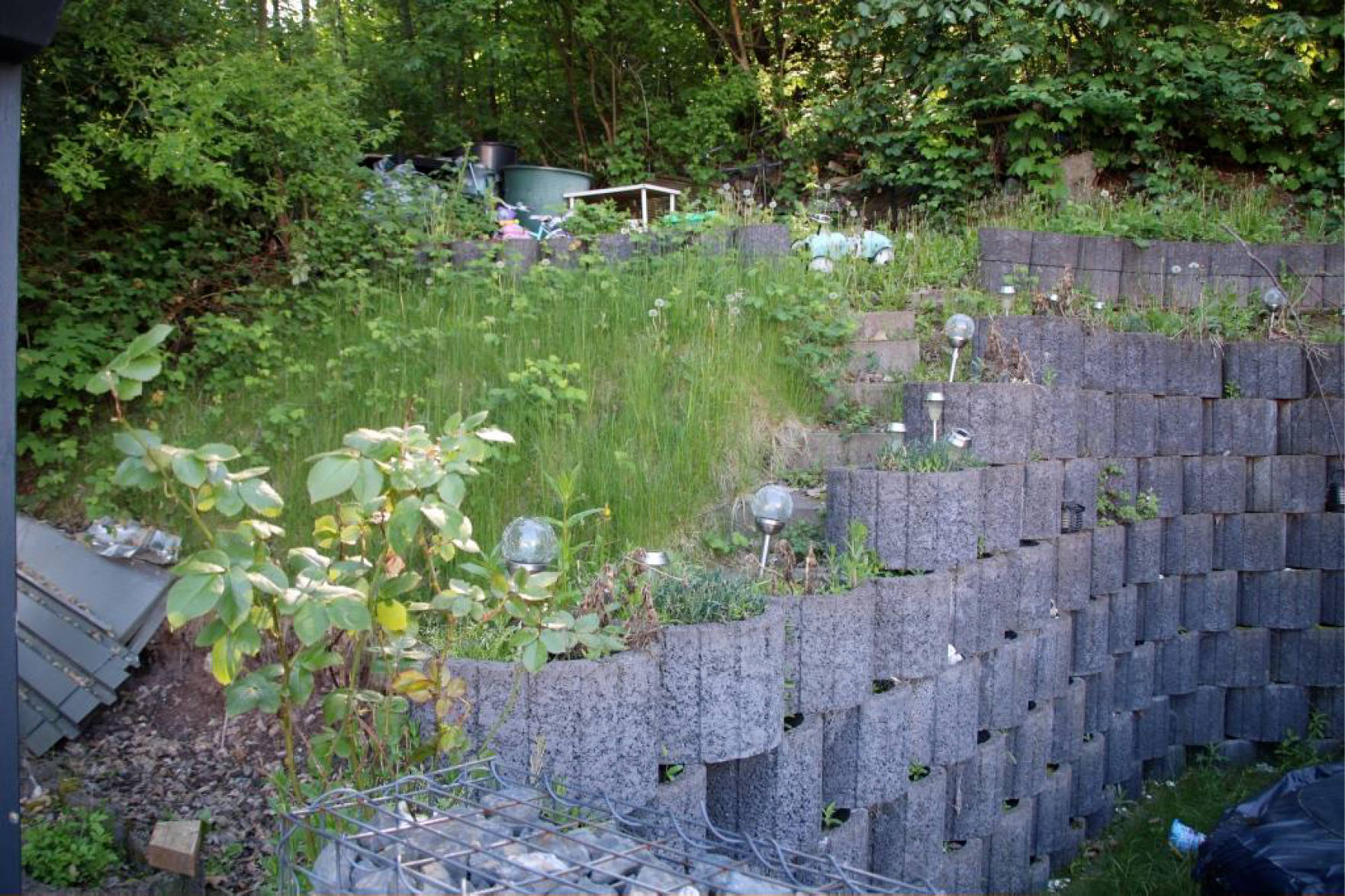 nordrheinwestpfalen 0031 K 0002/2025 Rolandstr. 41 e, 58135 Hagen 17