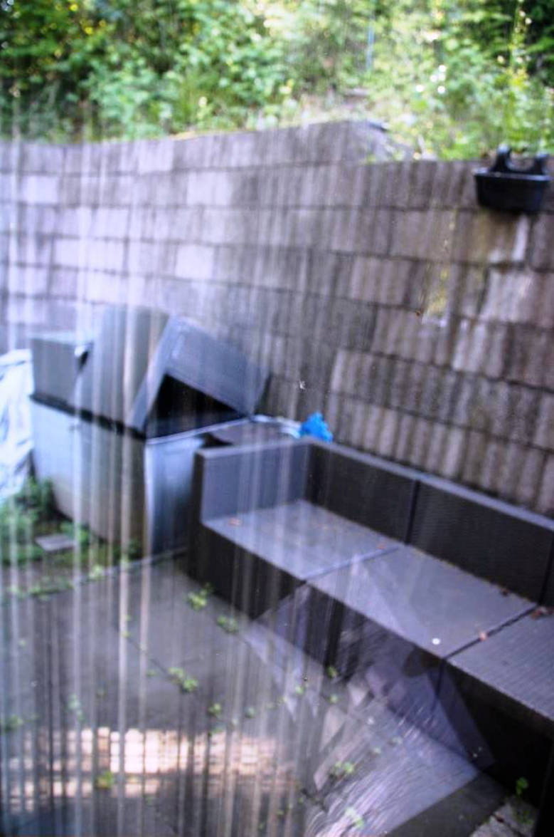 nordrheinwestpfalen 0031 K 0002/2025 Rolandstr. 41 e, 58135 Hagen 13