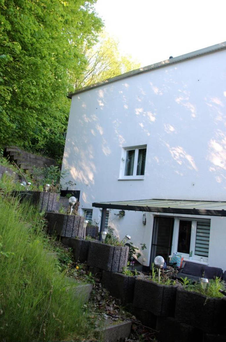 Einfamilienhaus in Rolandstr. 41 e, 58135 Hagen