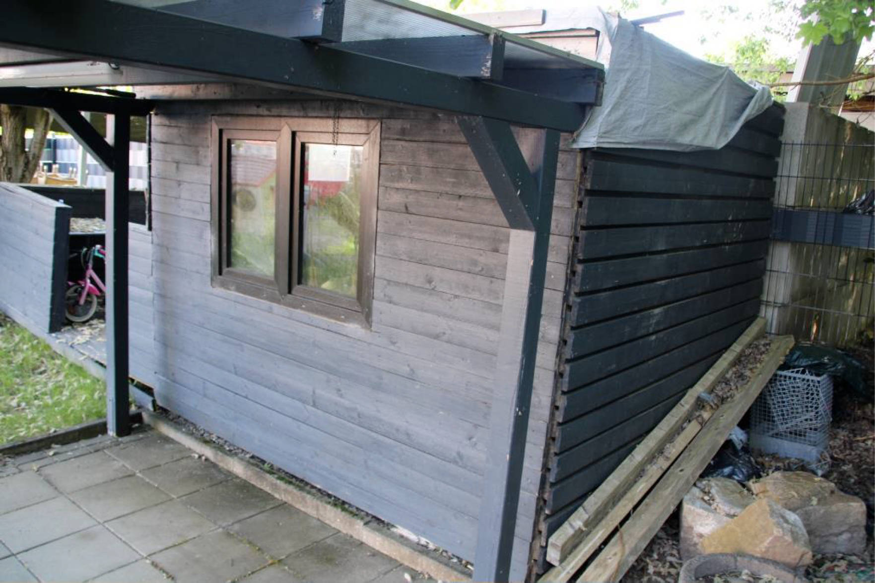 Einfamilienhaus in Rolandstr. 41 e, 58135 Hagen - Bild 3