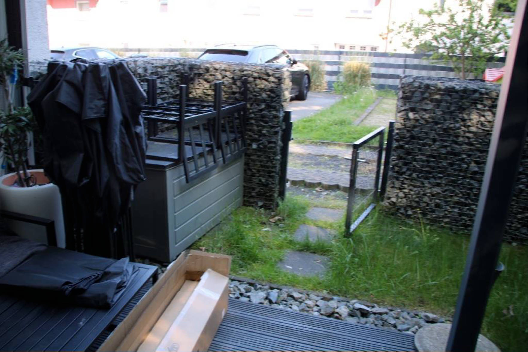 nordrheinwestpfalen 0031 K 0002/2025 Rolandstr. 41 e, 58135 Hagen 16