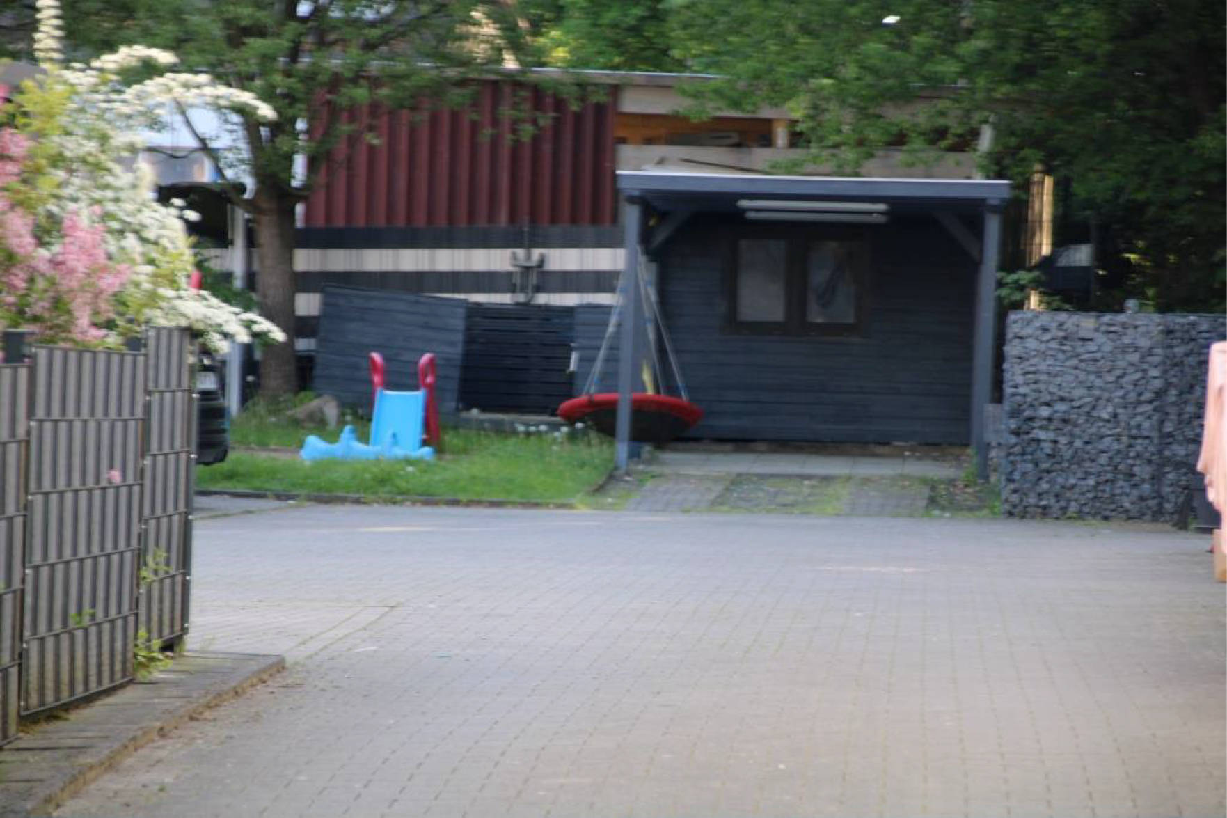 Einfamilienhaus in Rolandstr. 41 e, 58135 Hagen - Bild 4