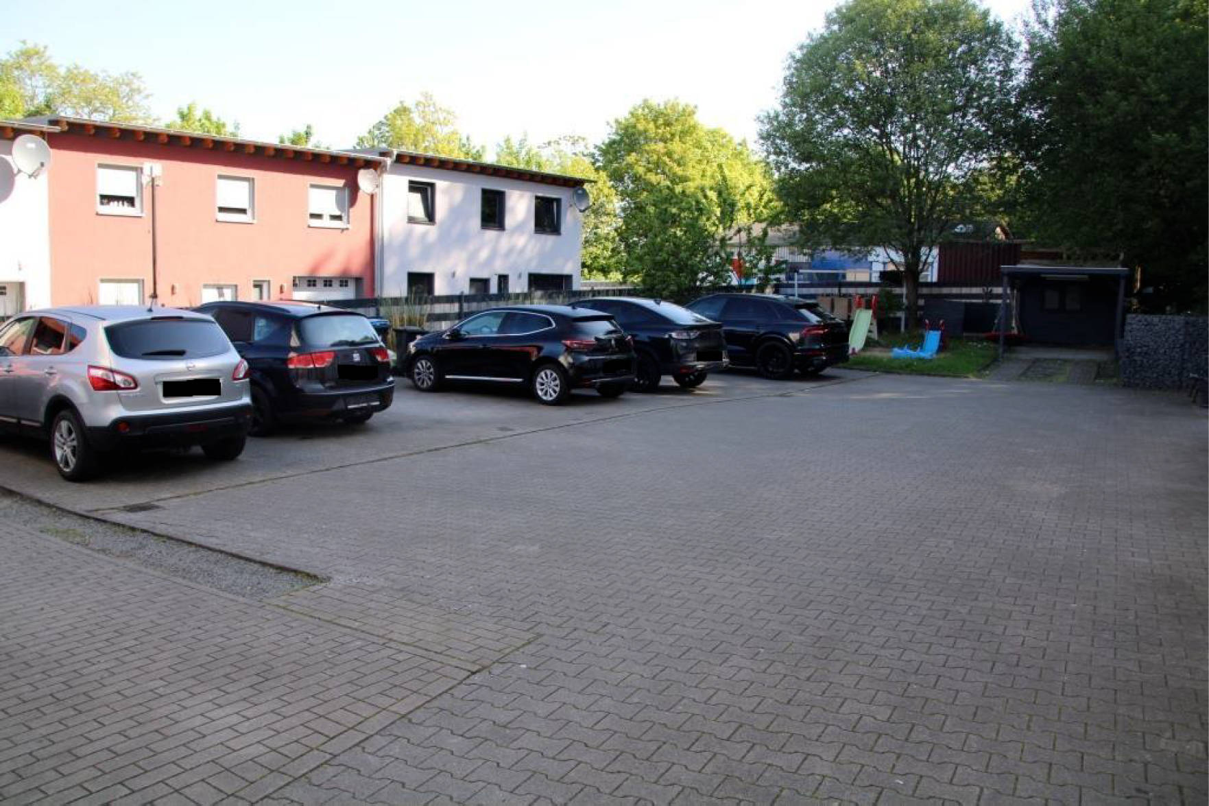 nordrheinwestpfalen 0031 K 0002/2025 Rolandstr. 41 e, 58135 Hagen 9