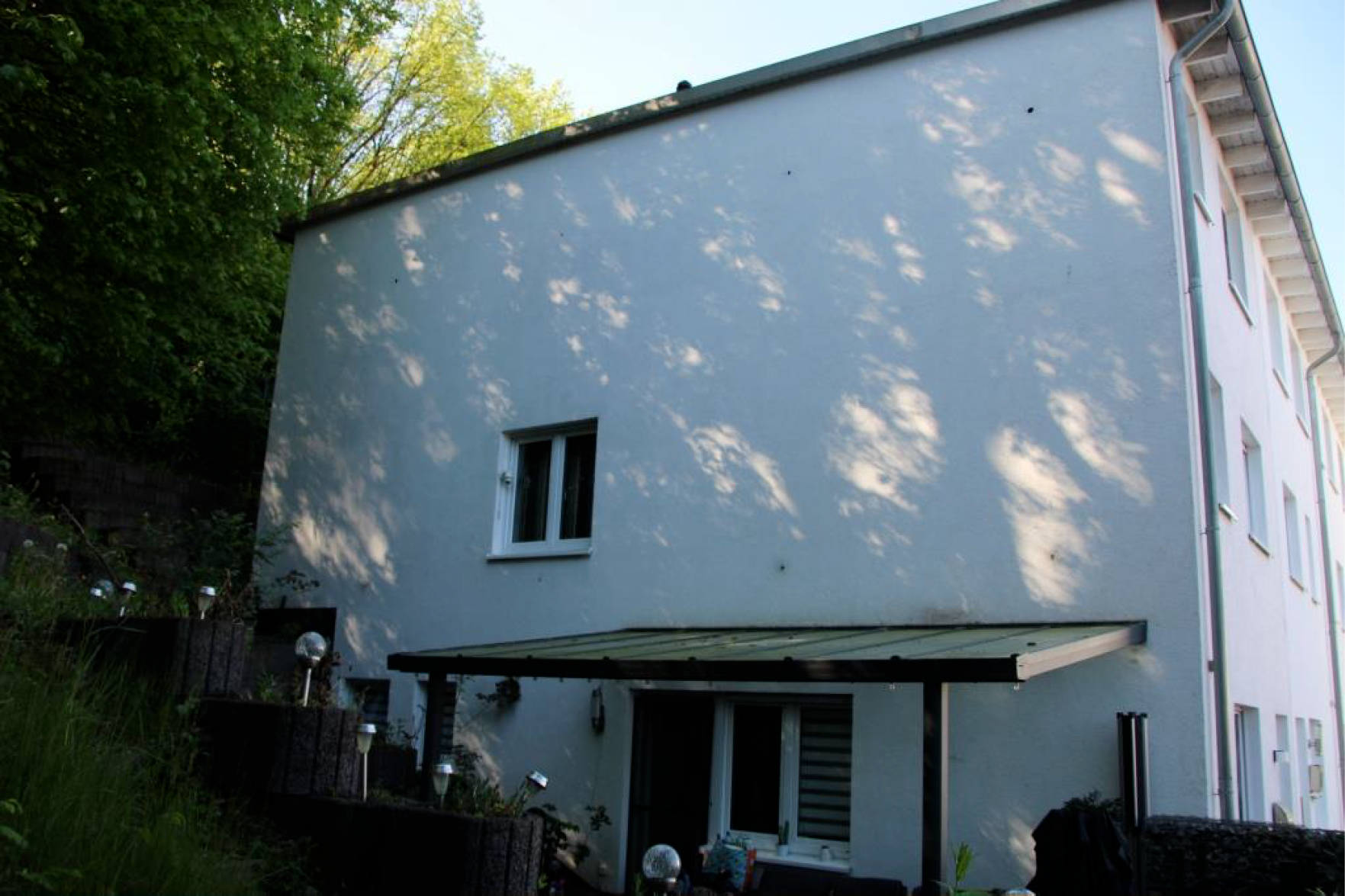 nordrheinwestpfalen 0031 K 0002/2025 Rolandstr. 41 e, 58135 Hagen 10