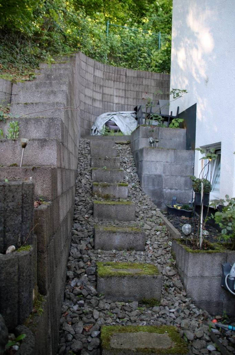 nordrheinwestpfalen 0031 K 0002/2025 Rolandstr. 41 e, 58135 Hagen 15