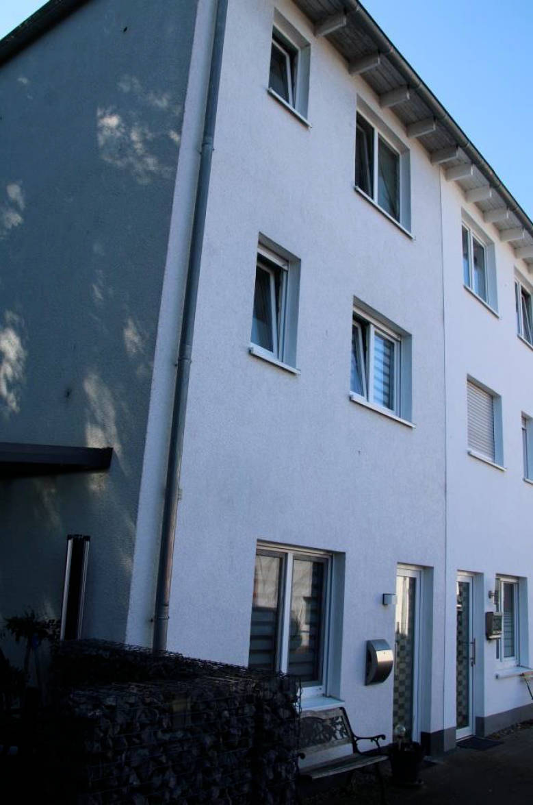 nordrheinwestpfalen 0031 K 0002/2025 Rolandstr. 41 e, 58135 Hagen 6